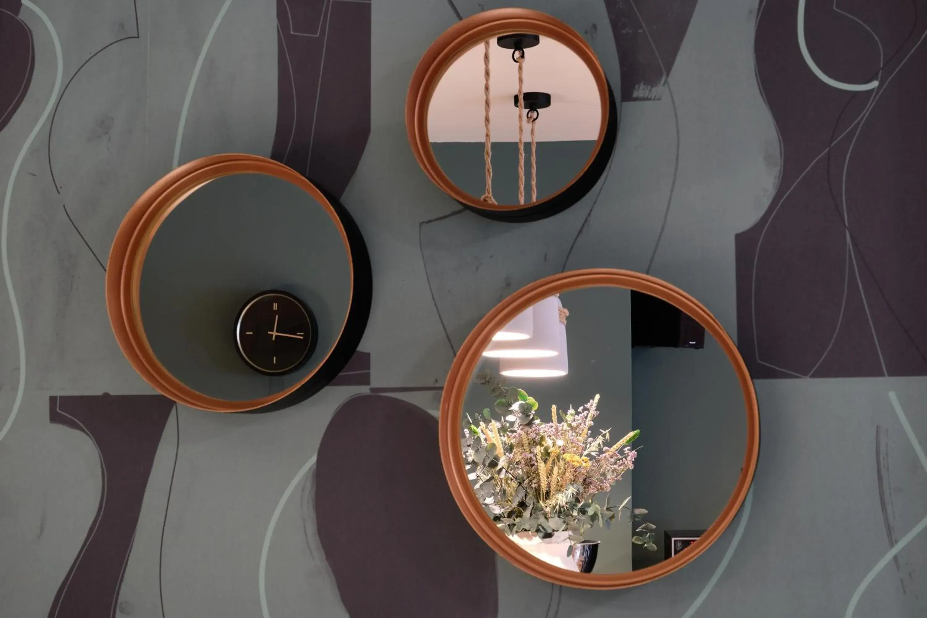 Hotel Castro Real Hotel Castro Real