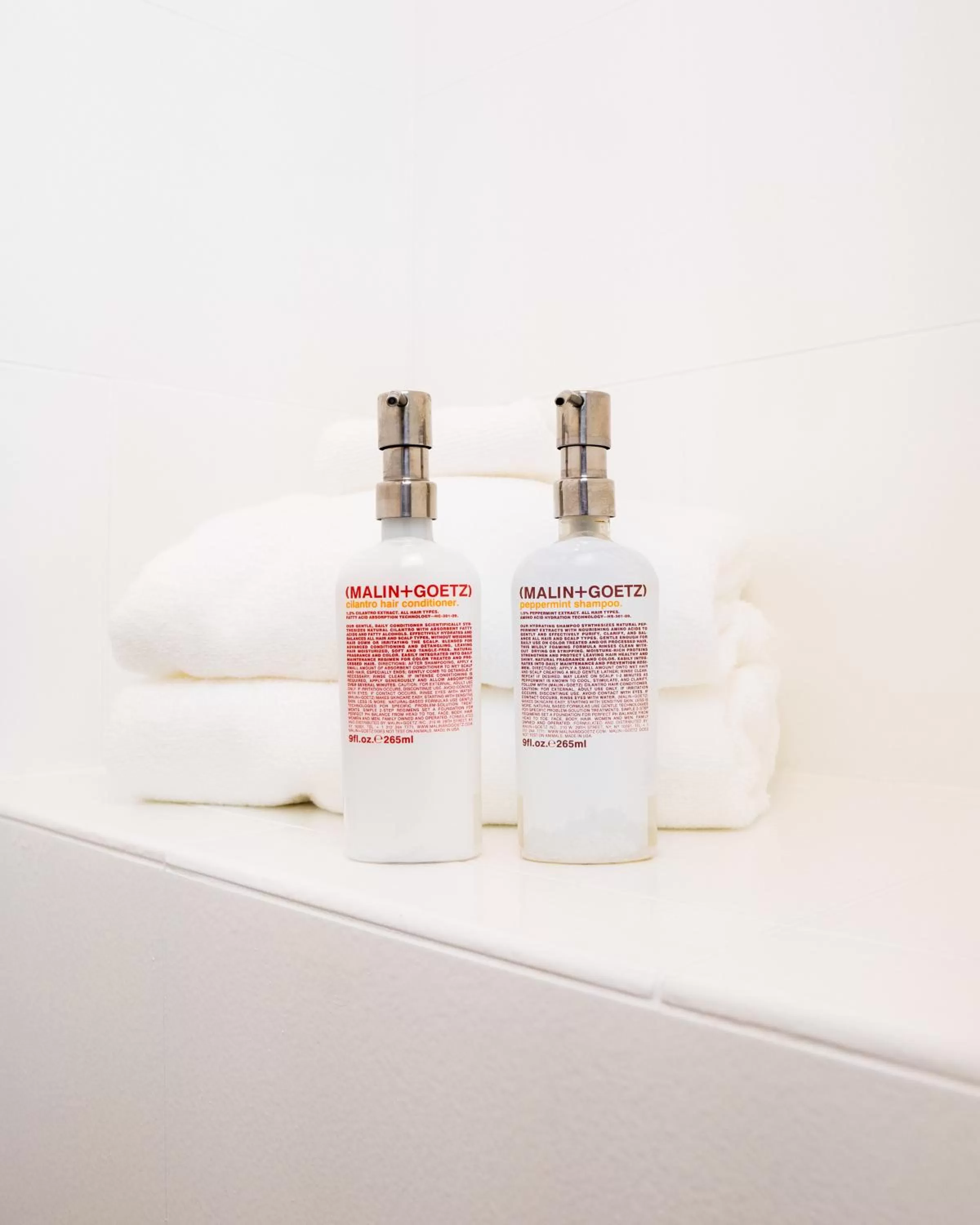 Signature One Bedroom King Suite in Fleur Noire Hotel - 21 and Over