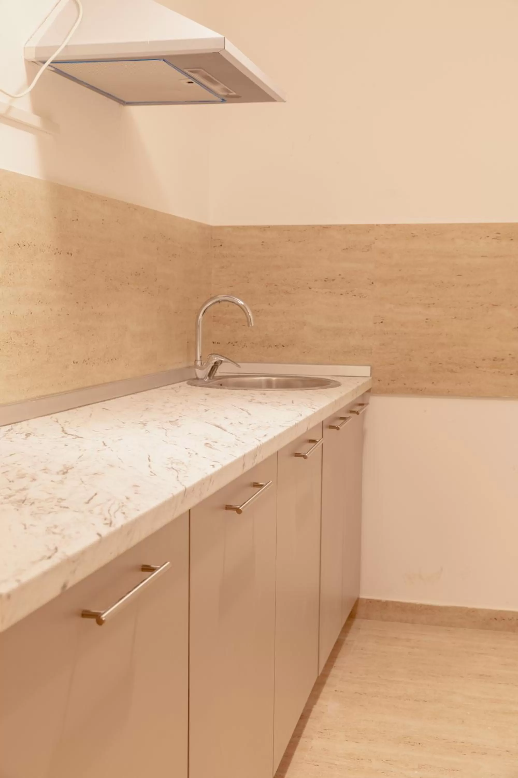 Family Double Room in AirMi hotel