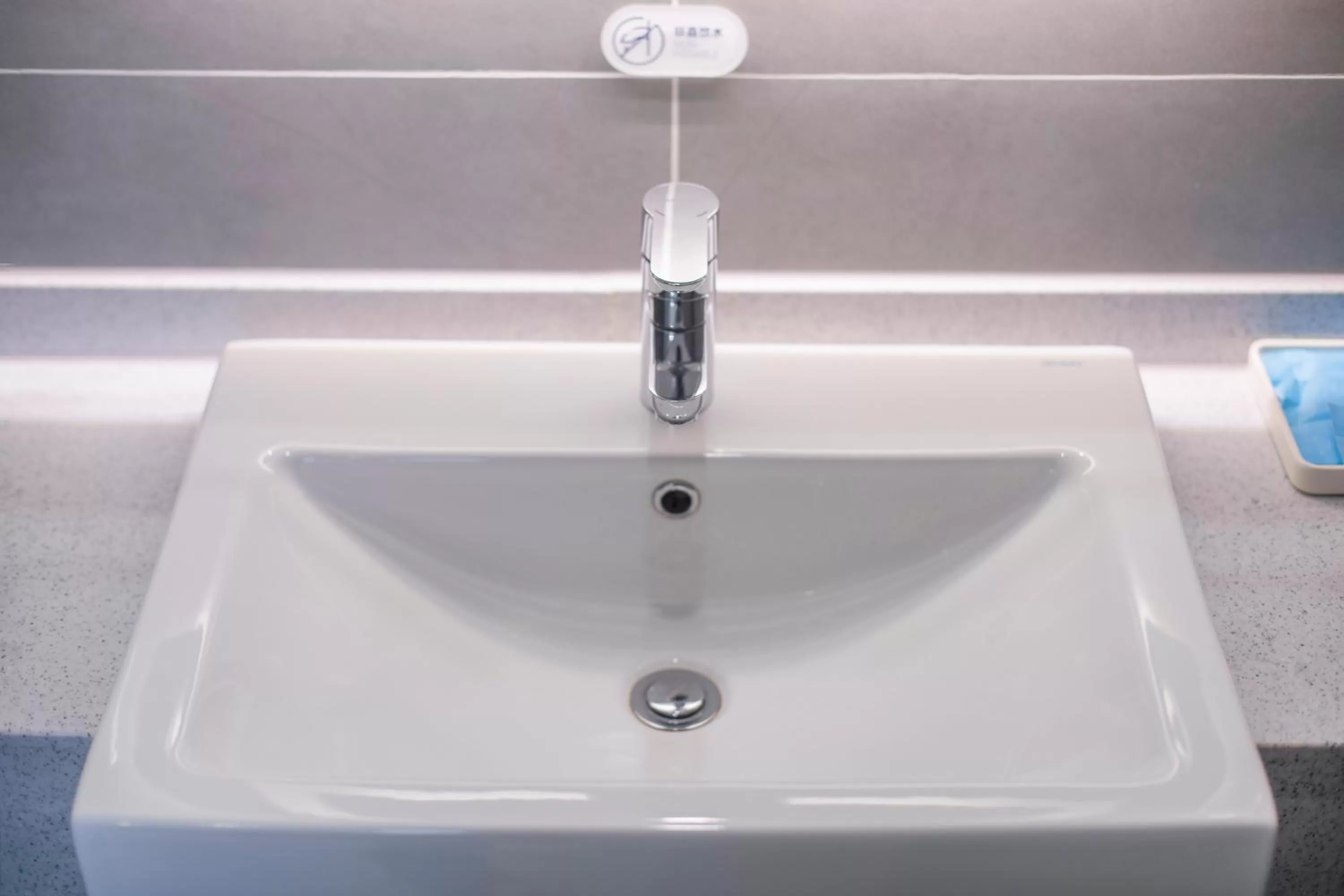 Standard King Room in Holiday Inn Express - Yantai YEDA by IHG