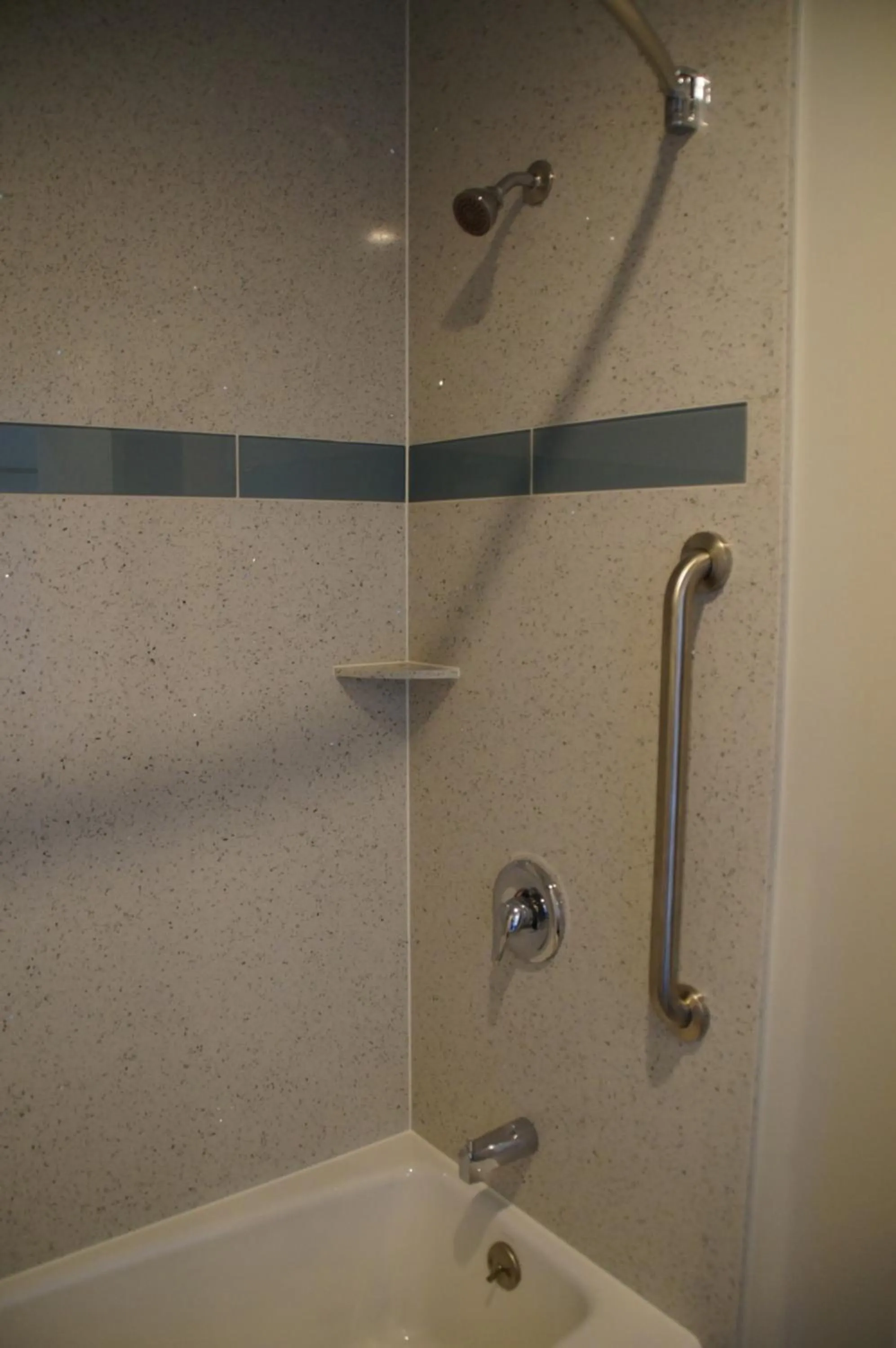 King Room in Beach Inn