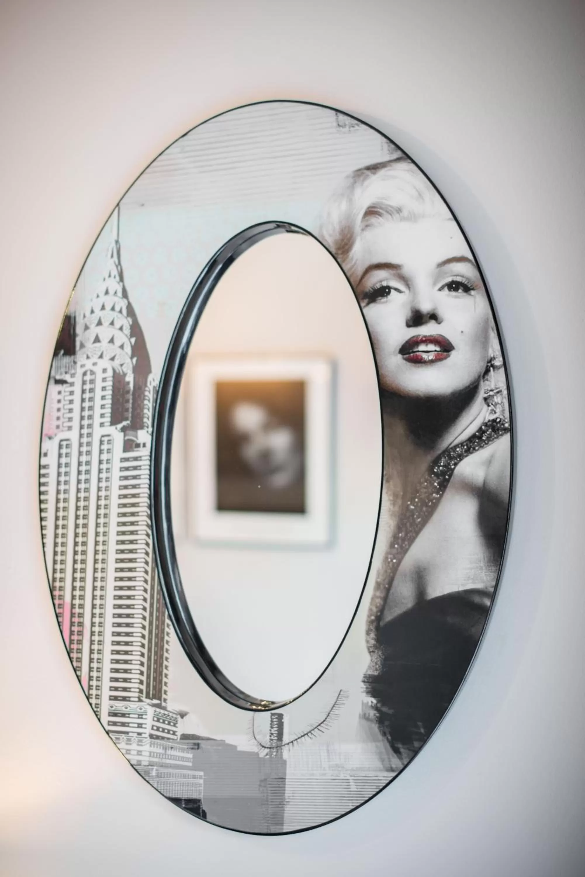  Double Room in Keiskama B & B