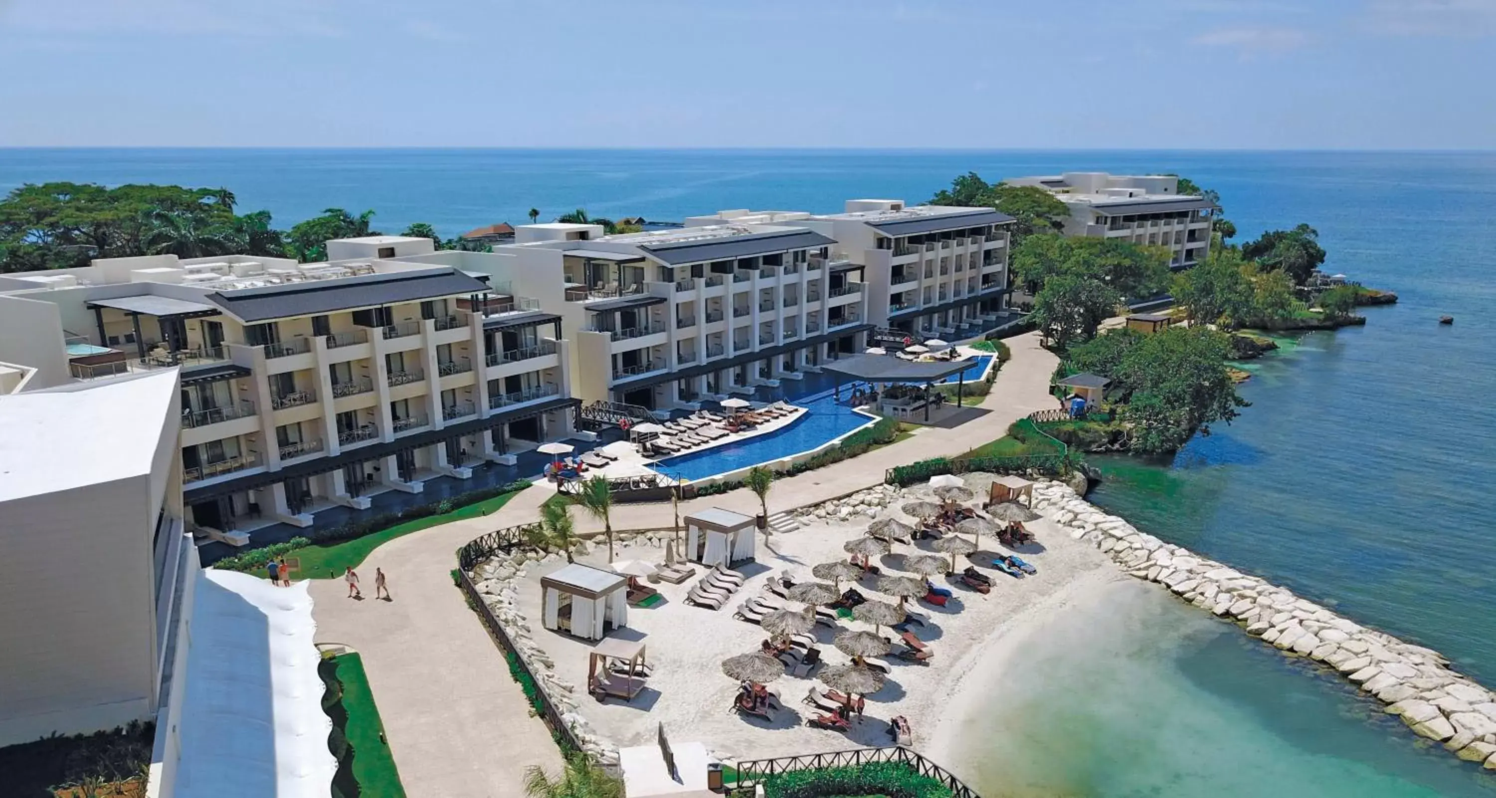 Royalton Hideaway Negril, An Autograph Collection All-Inclusive Resort - Adults Only Royalton Hideaway Negril, An Autograph Collection All-Inclusive Resort - Adults Only