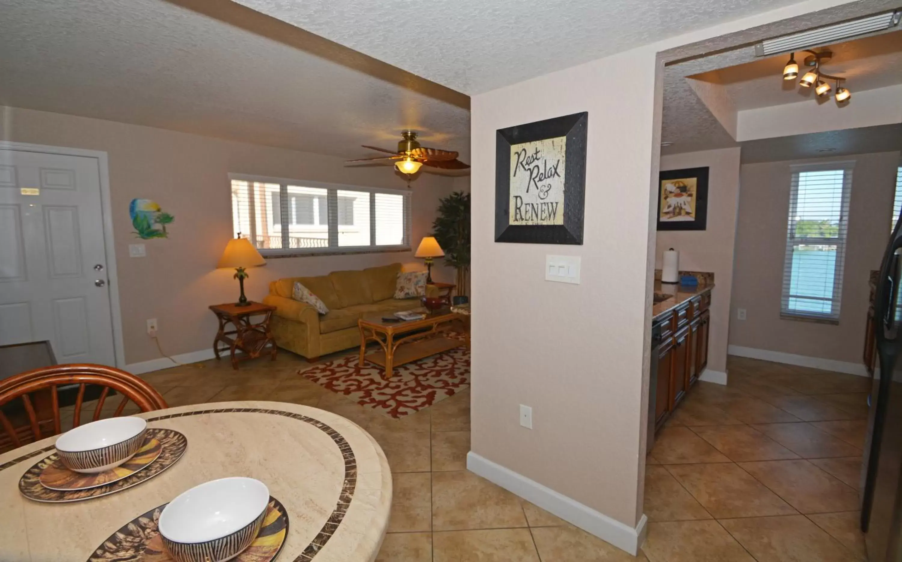 Westwinds Waterfront Resort Westwinds Waterfront Resort