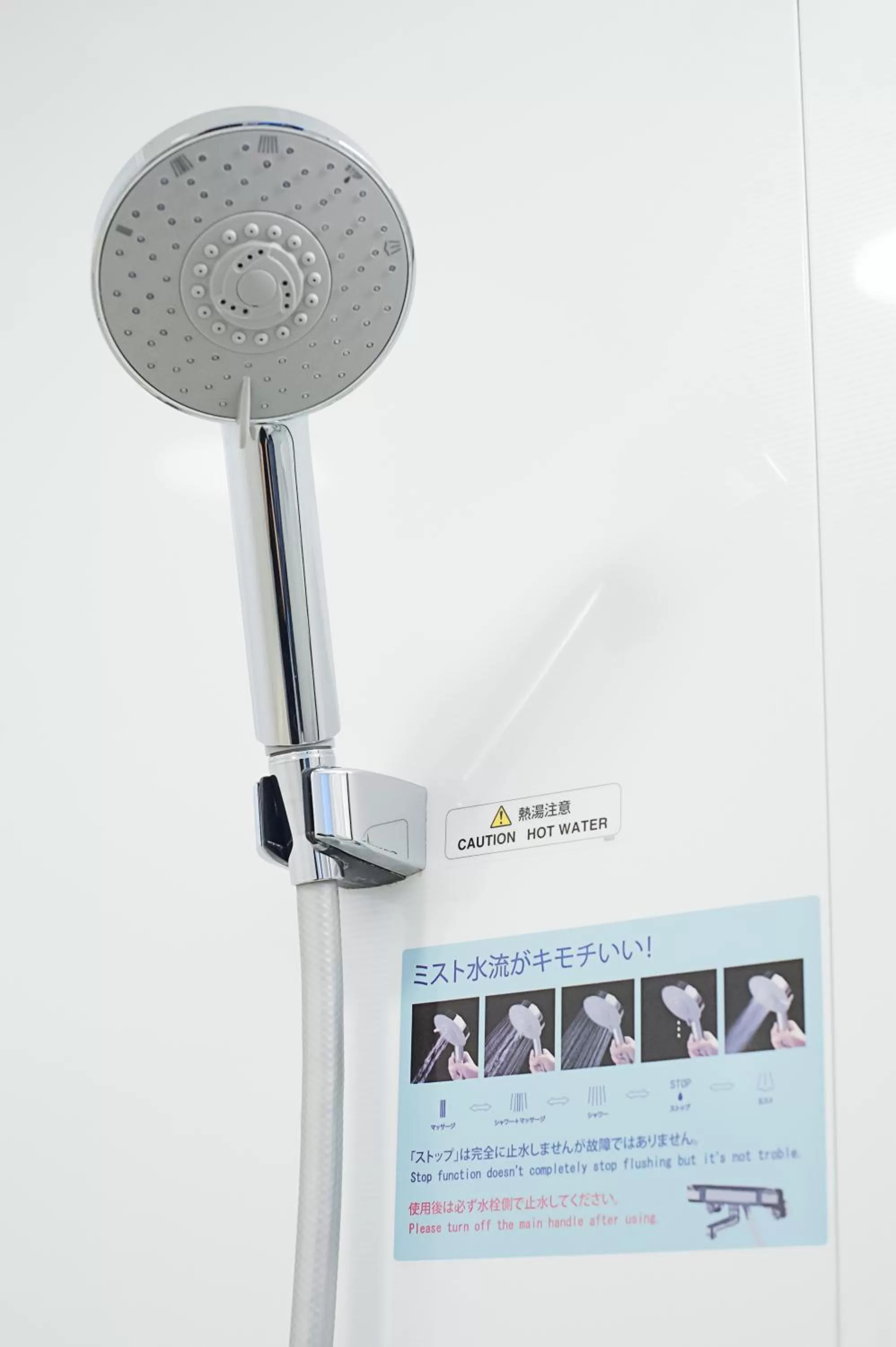 Comfort Double Room with Small Double Bed - Smoking in Hotel Gracery Sapporo