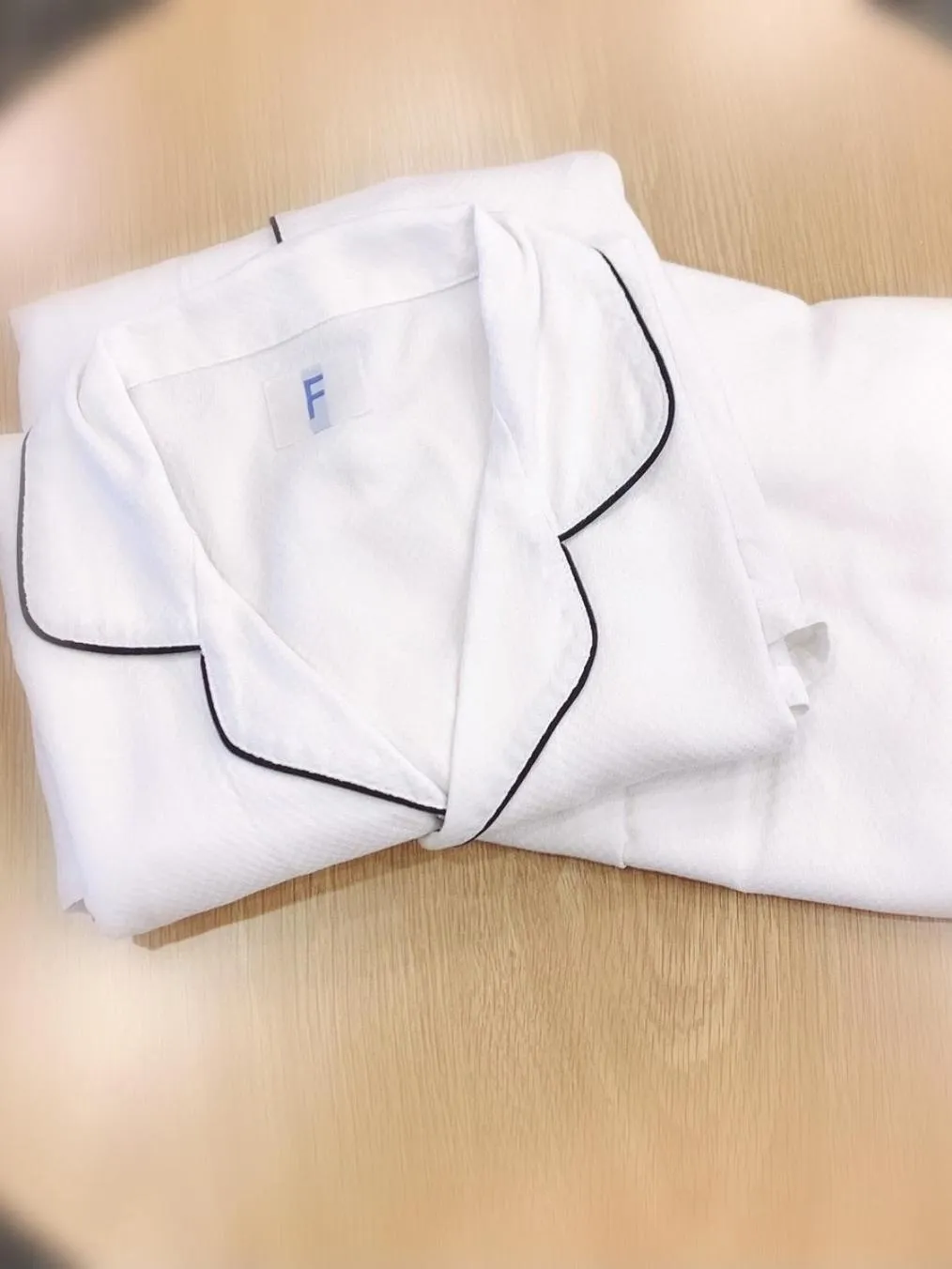 Small Double Room - single occupancy - Non-Smoking in Tmark City Hotel Sapporo