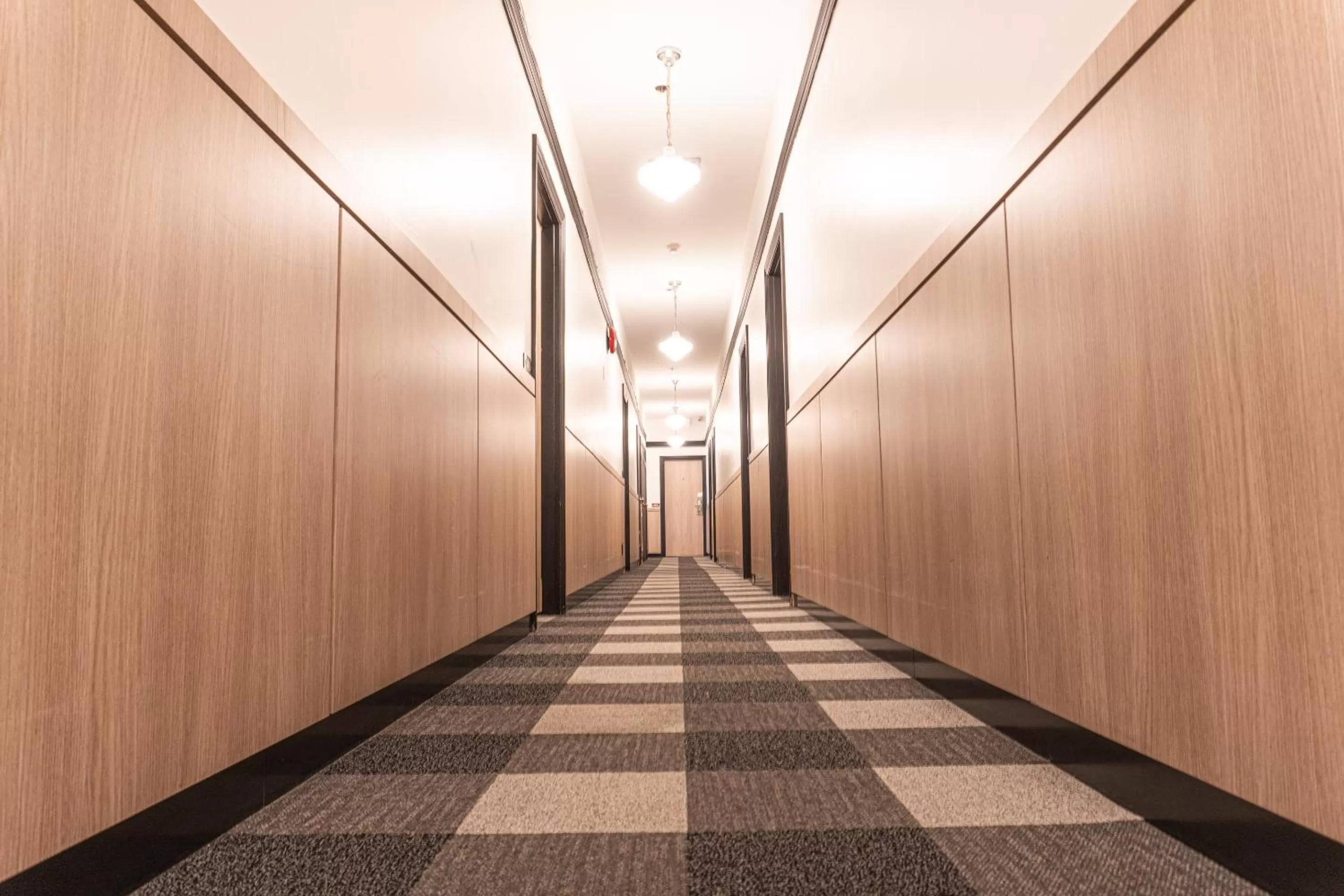 Studio in Swans Brewery, Pub & Hotel