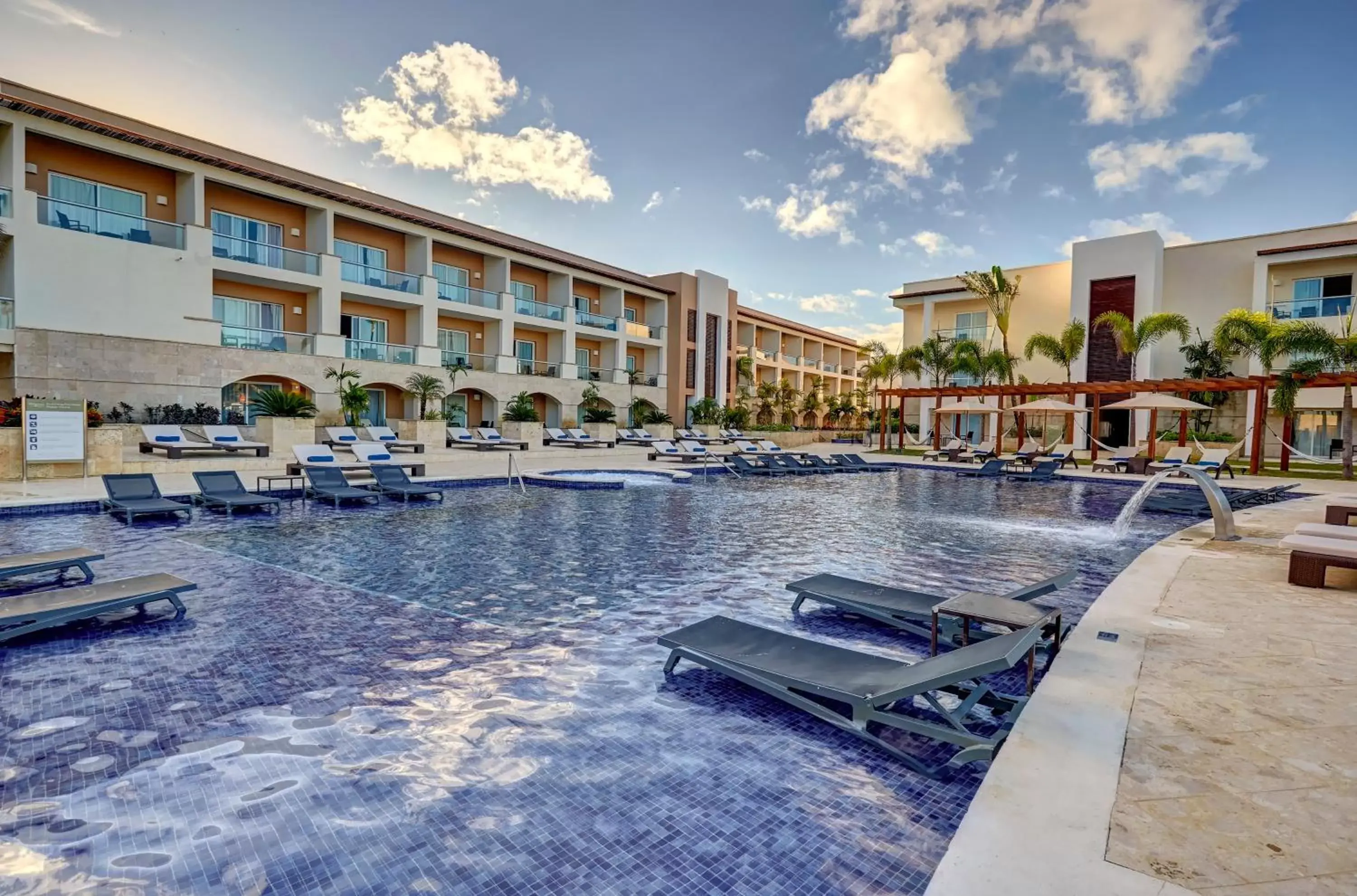 Royalton Hideaway Punta Cana, An Autograph Collection All-Inclusive Resort & Casino - Adults Only Royalton Hideaway Punta Cana, An Autograph Collection All-Inclusive Resort & Casino - Adults Only