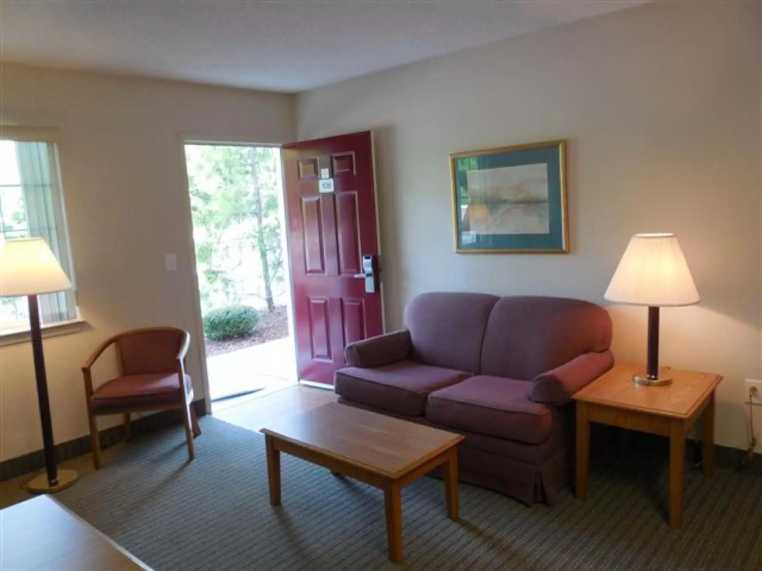 Affordable Suites Myrtle Beach Affordable Suites Myrtle Beach