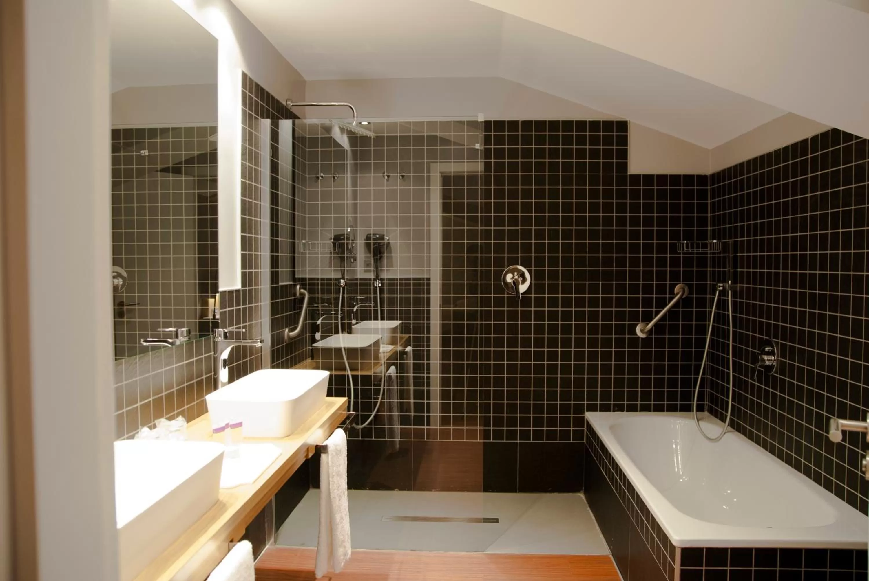 Standard Queen Room in Hotel El Coloquio