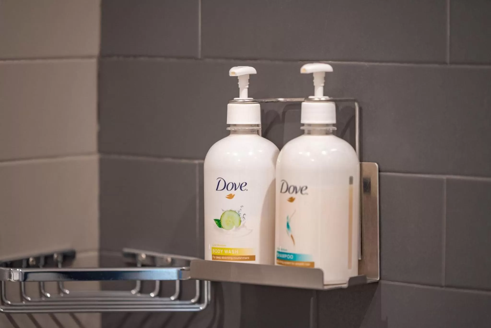 Standard Double Room with Free Breakfast in Holiday Inn Express - Yerevan by IHG