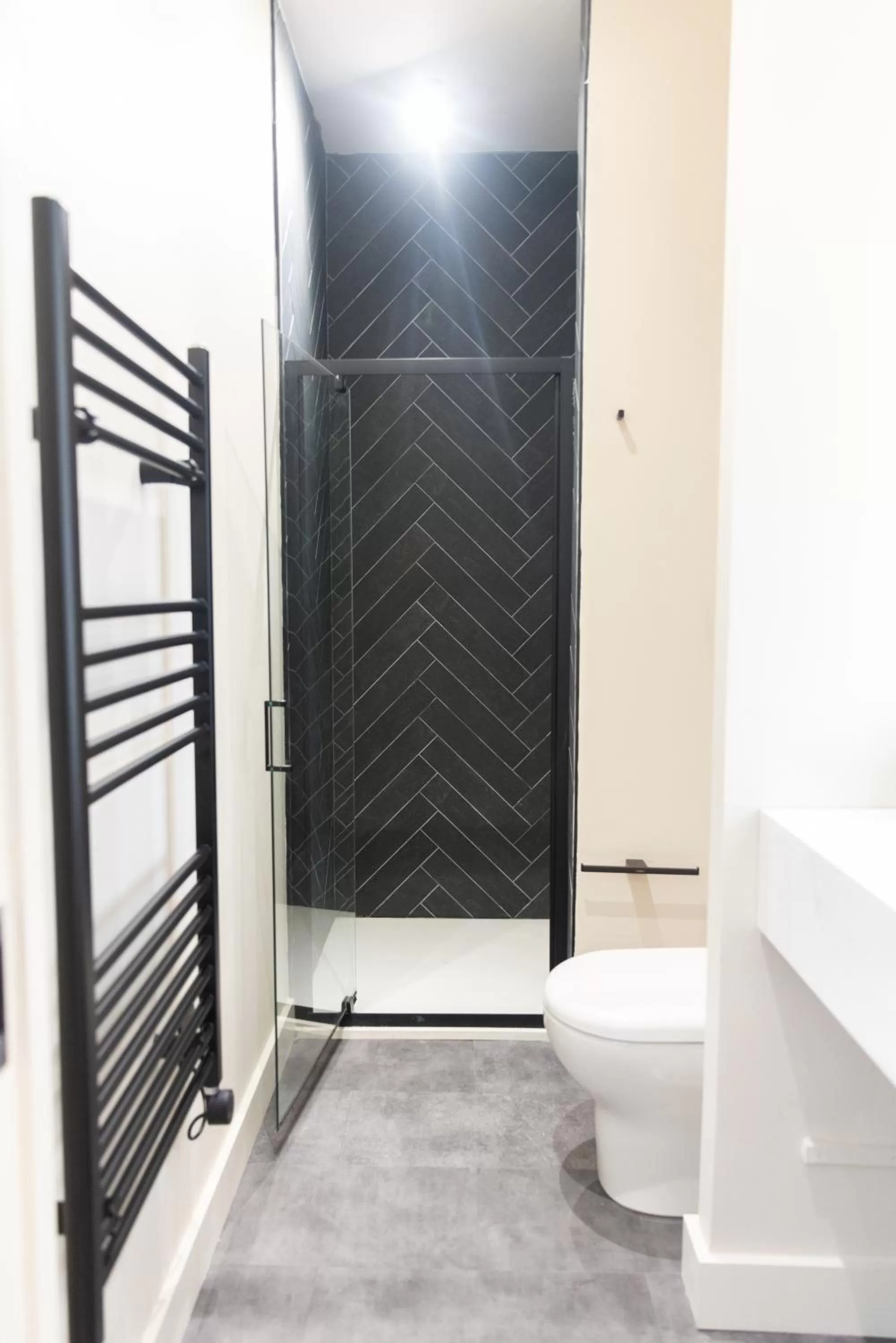 Family Studio in School Lane Hotel in Liverpool ONE