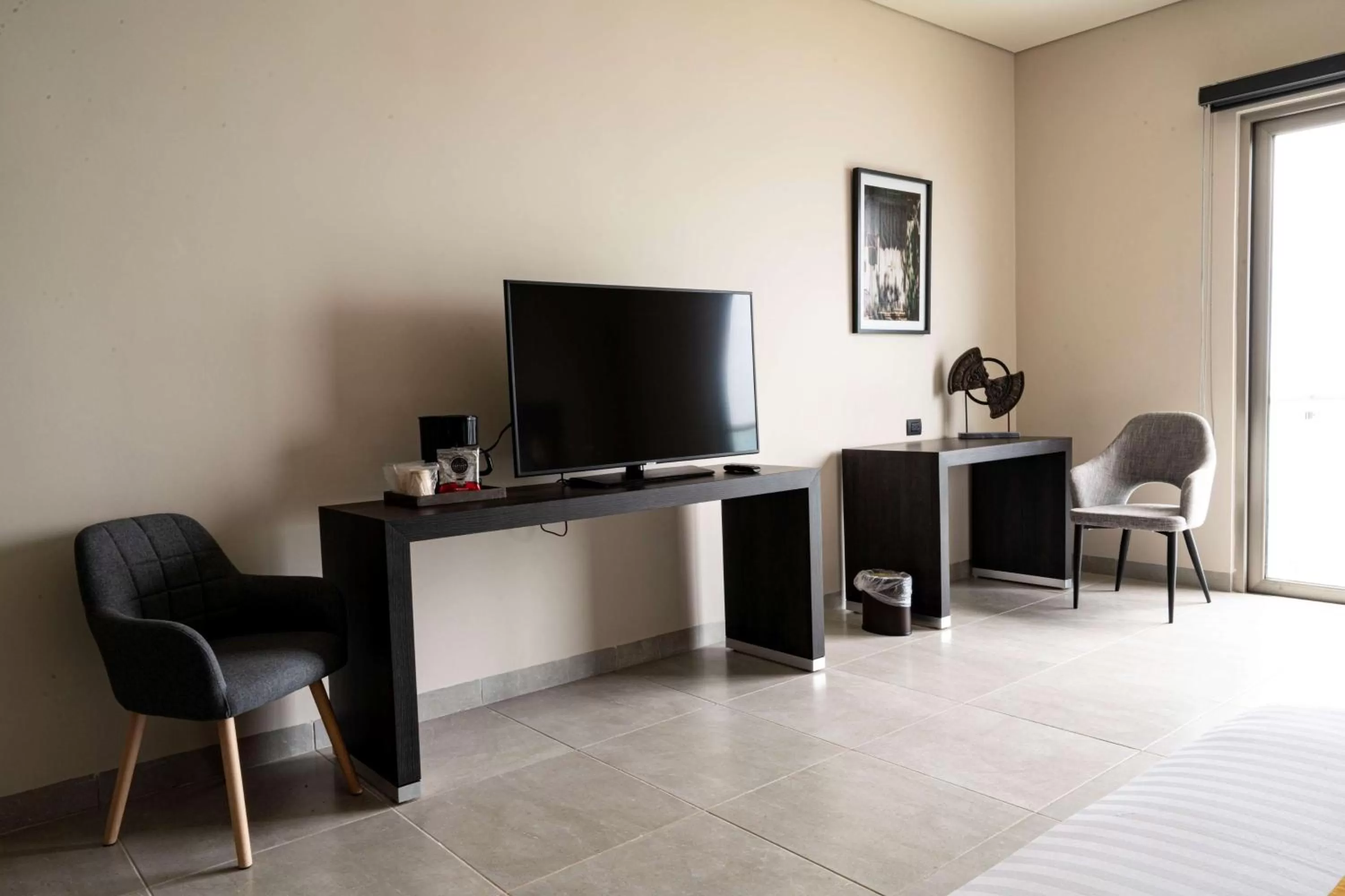 Queen Room with Two Queen Beds and Mountain View in Best Western Plus Riviera Veracruz