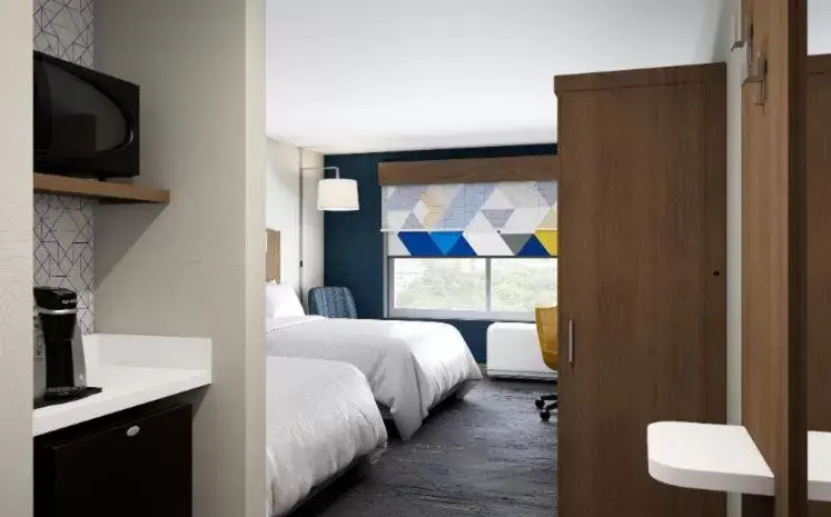 Holiday Inn Express & Suites Ontario - Chino Hills by IHG Holiday Inn Express & Suites Ontario - Chino Hills by IHG