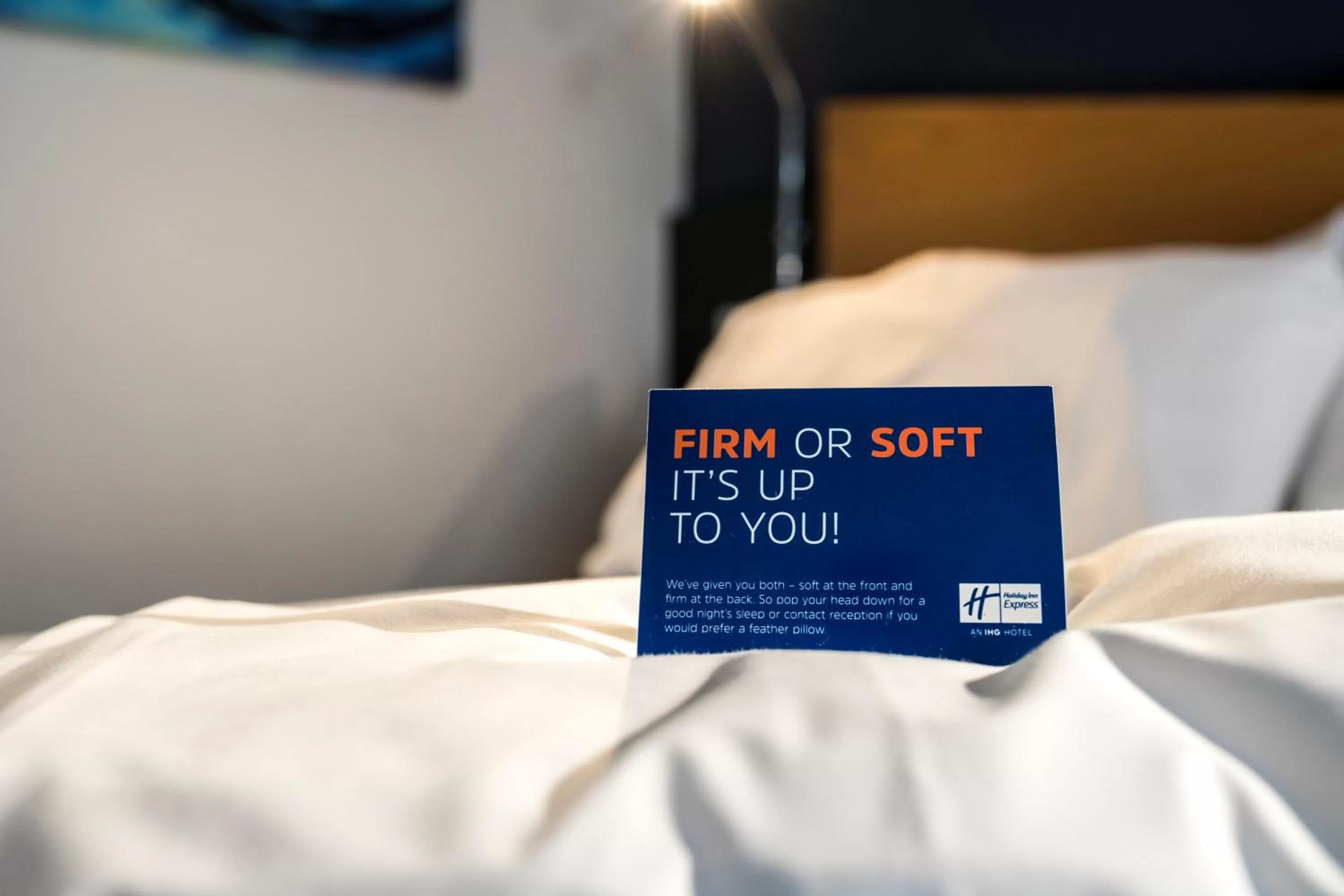 Standard Room with Free Hot Breakfast in Holiday Inn Express Hemel Hempstead, an IHG Hotel