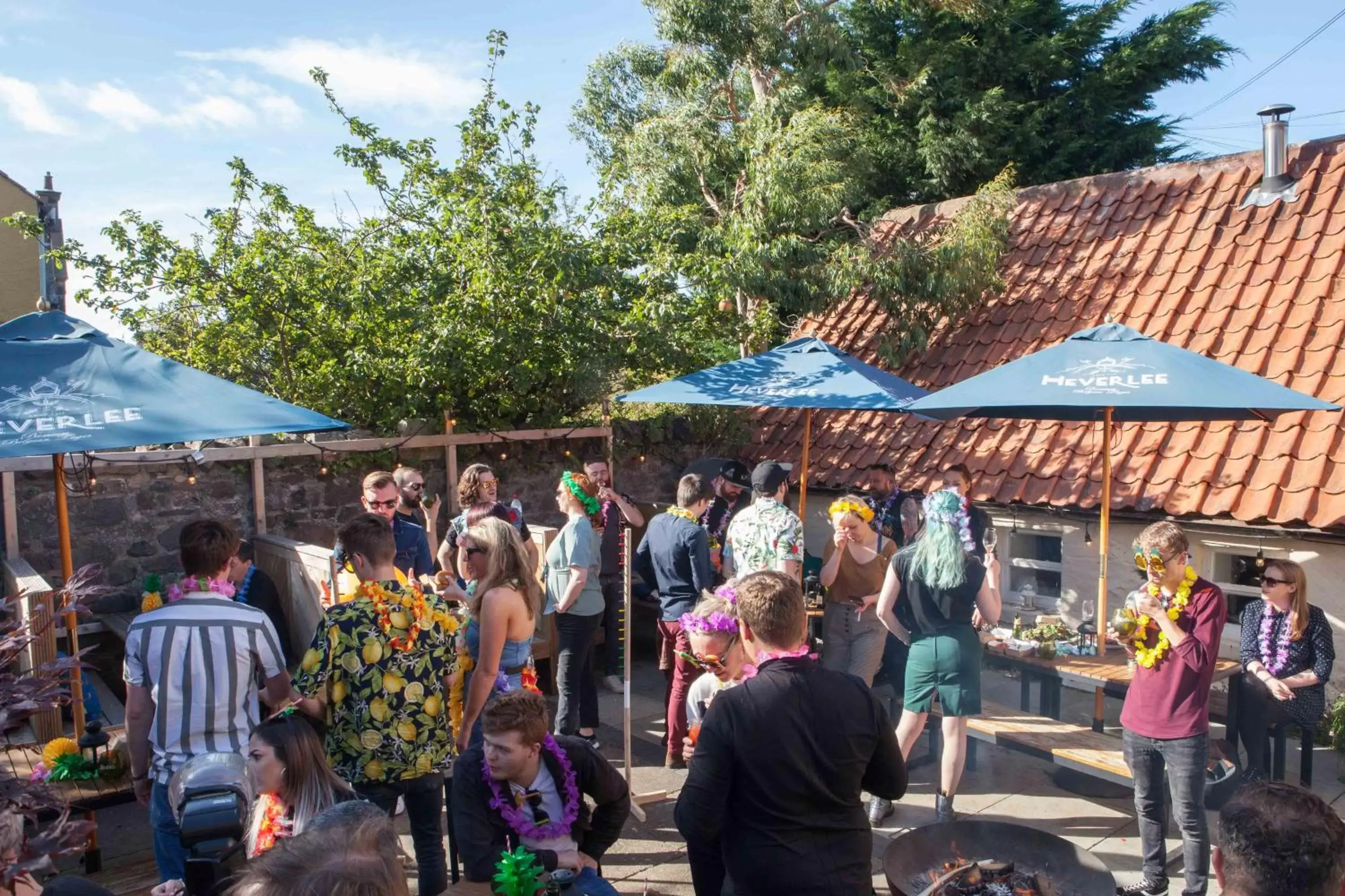 The Crown Guest House The Crown Guest House