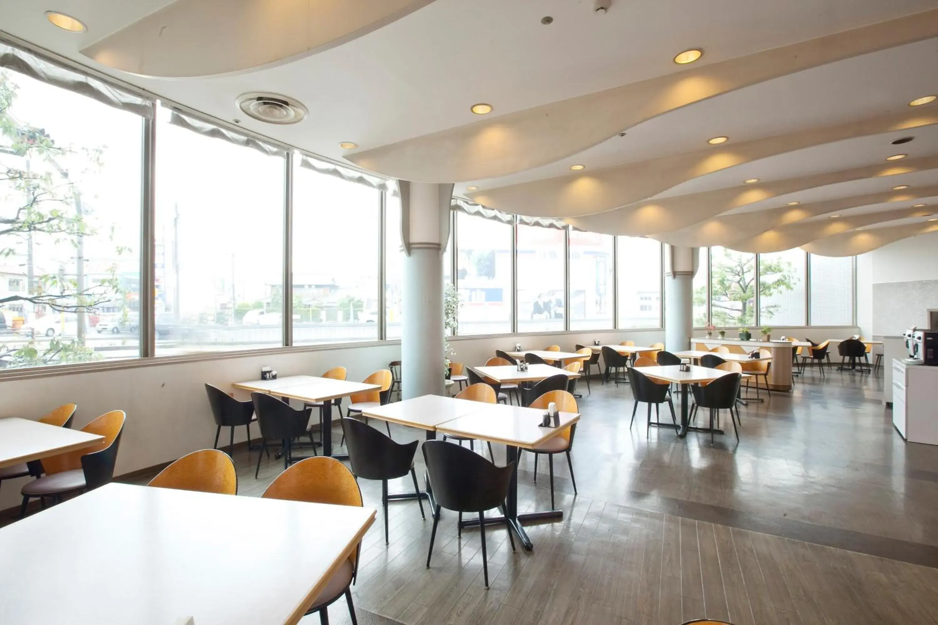 Oustat Kokusai Hotel Tajimi Oustat Kokusai Hotel Tajimi