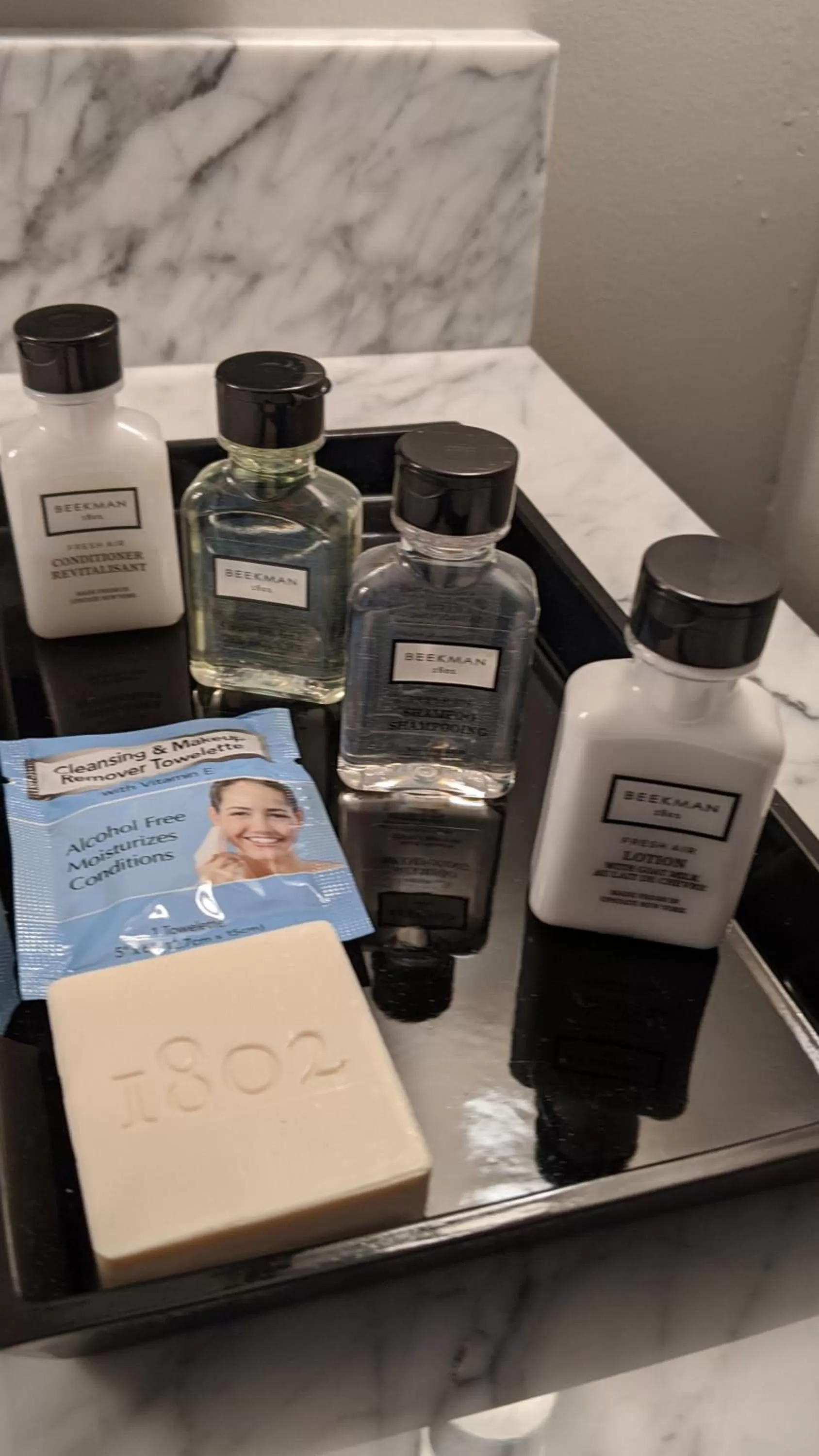 King Studio with Sofa Bed in Superior Stay Hotel