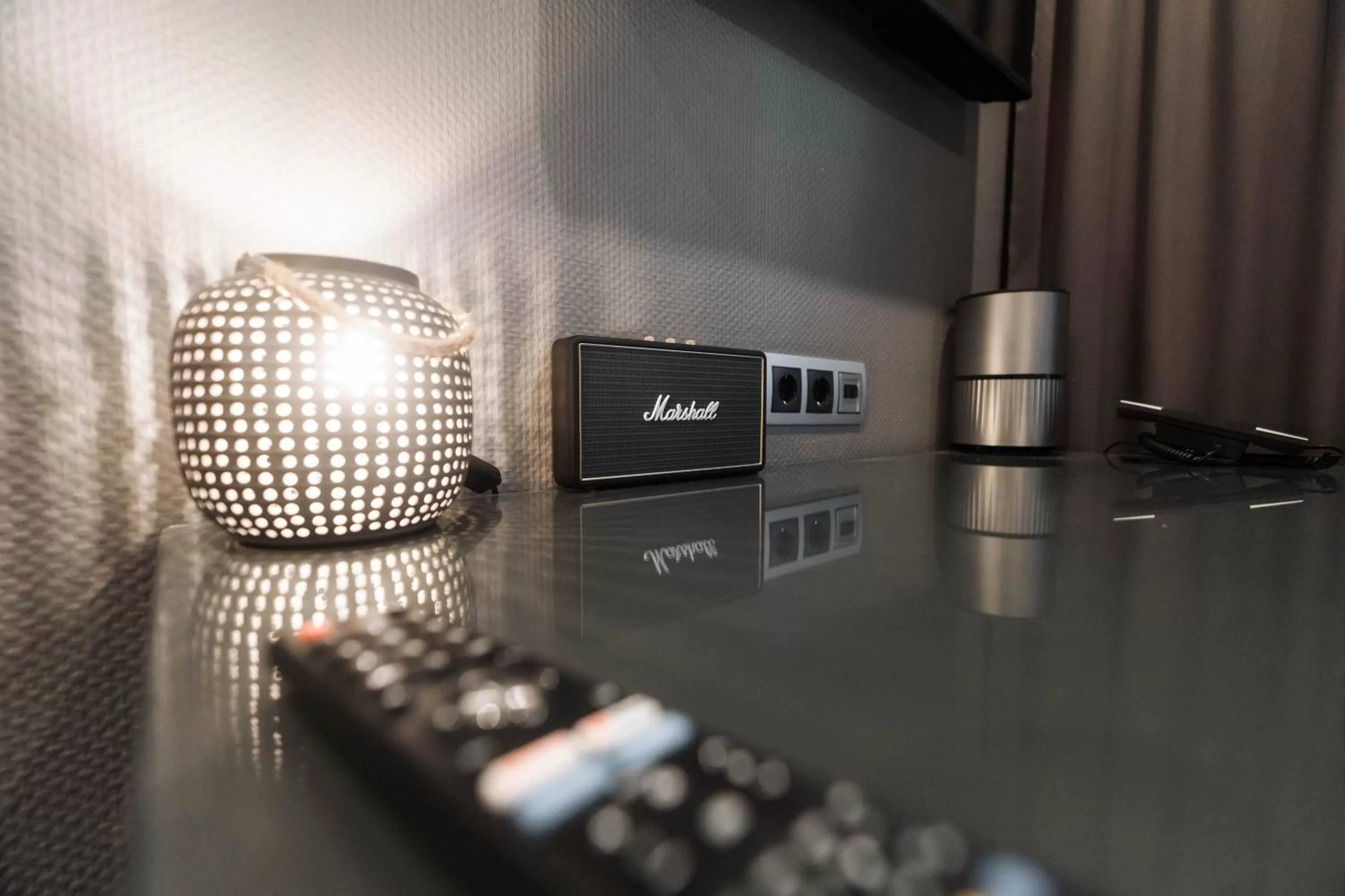 Single Room in Hotel am Augustinerplatz