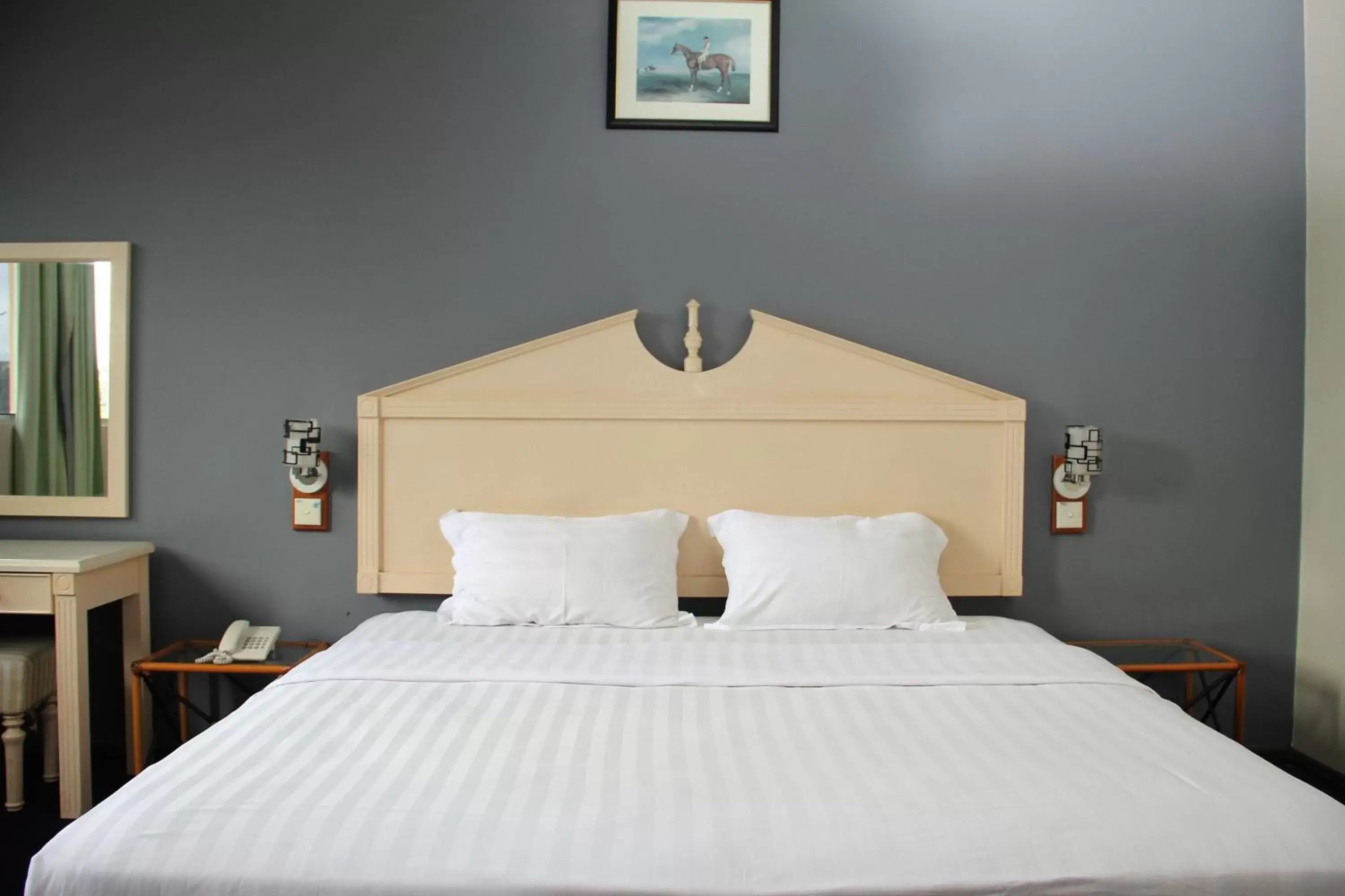 Sandakan Inn Sandakan Inn