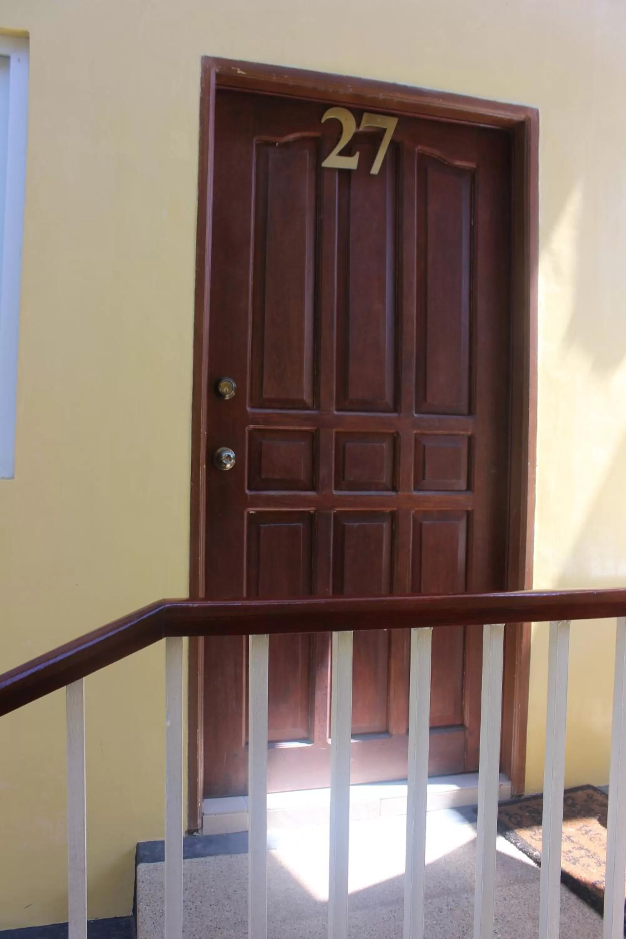 Superior Suite in Blue Lagoon Inn & Suites