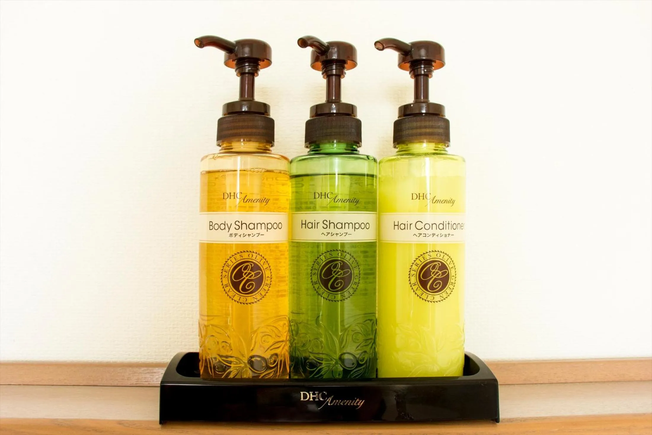 Twin Room - single occupancy - Smoking in Hotel Kazusa