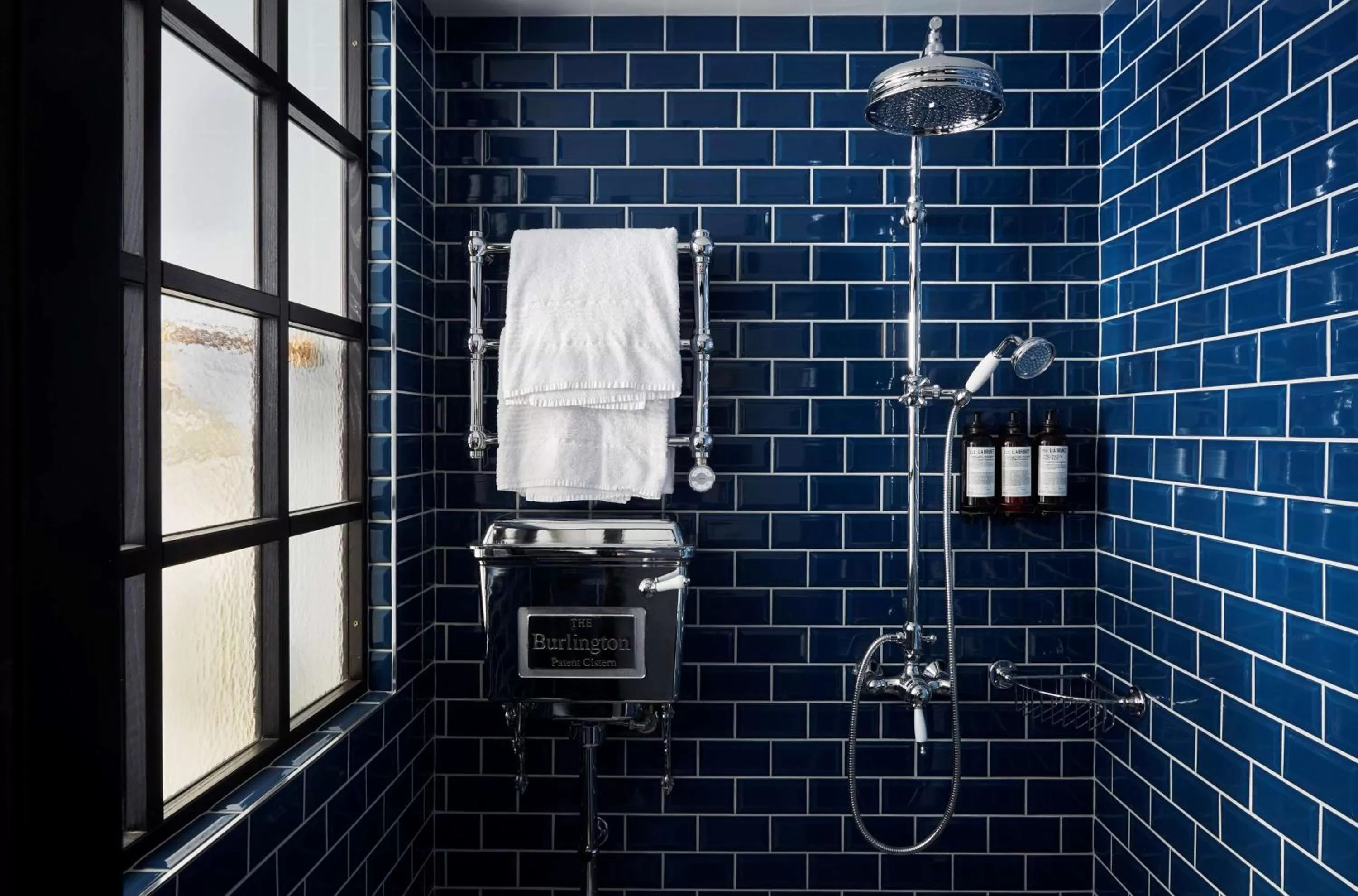 Standard Double Room in Hotel Frantz, WorldHotels Crafted