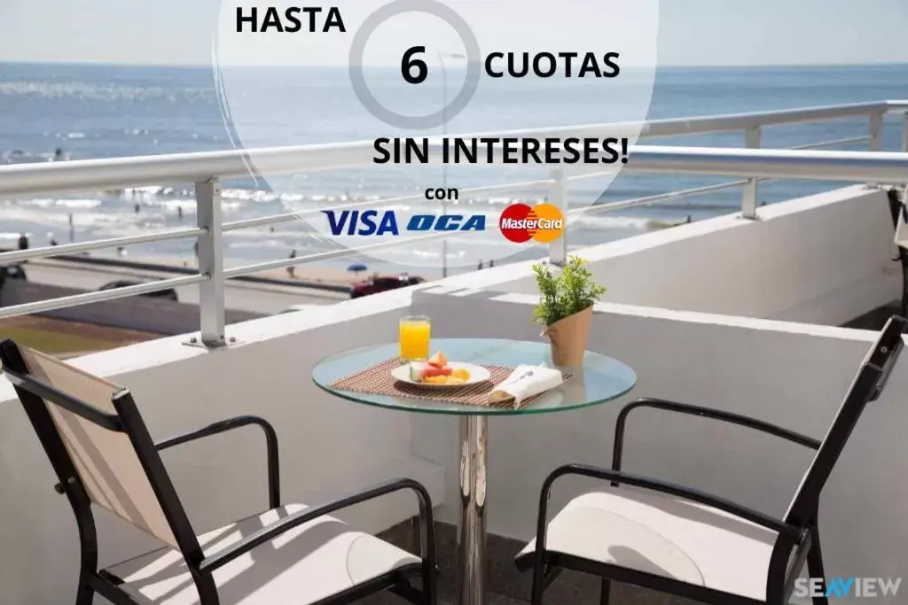 Seaview Hotel Boutique Seaview Hotel Boutique