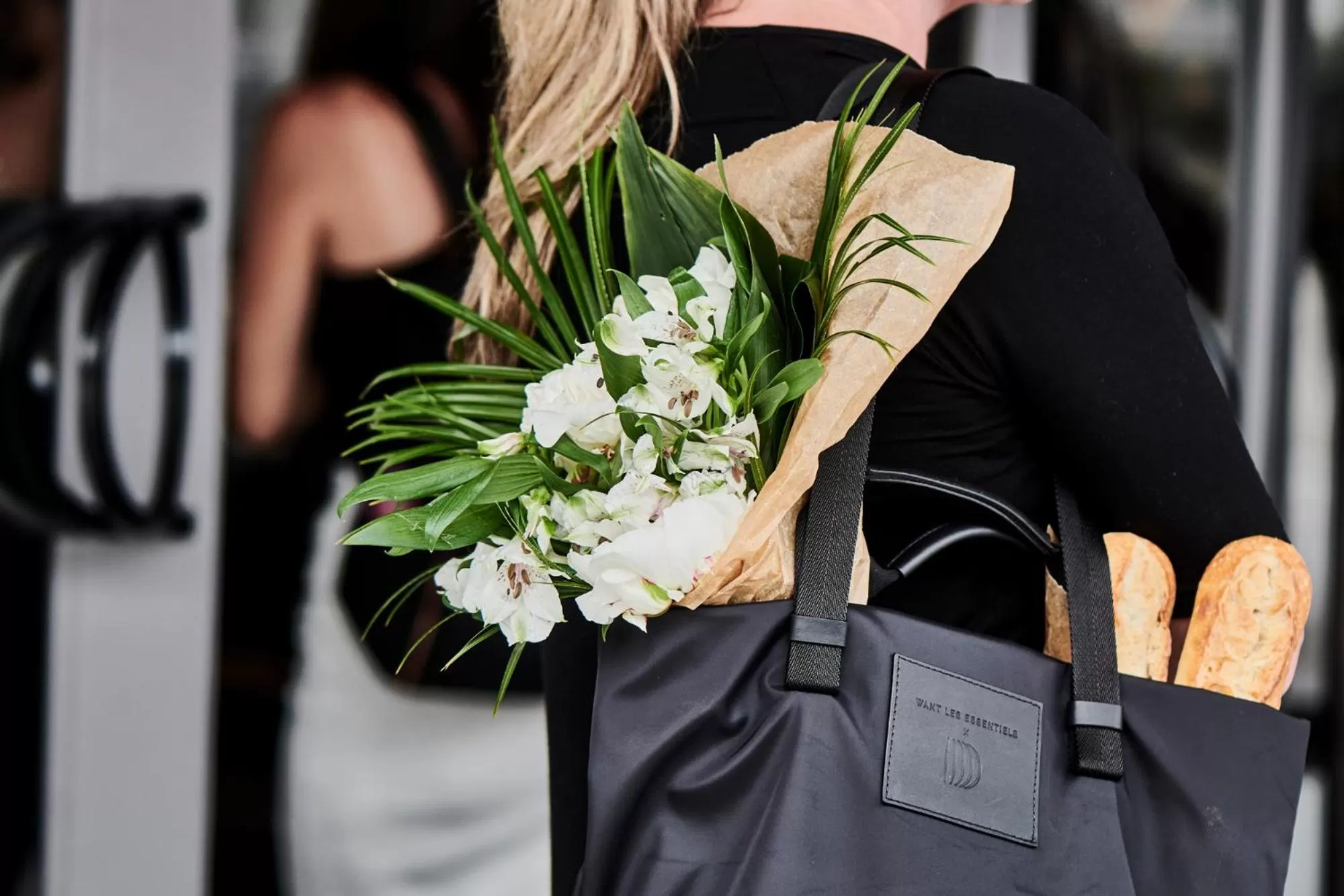 Standard Queen Room with Two Queen Beds in Daxton Hotel Birmingham, Curio Collection by Hilton