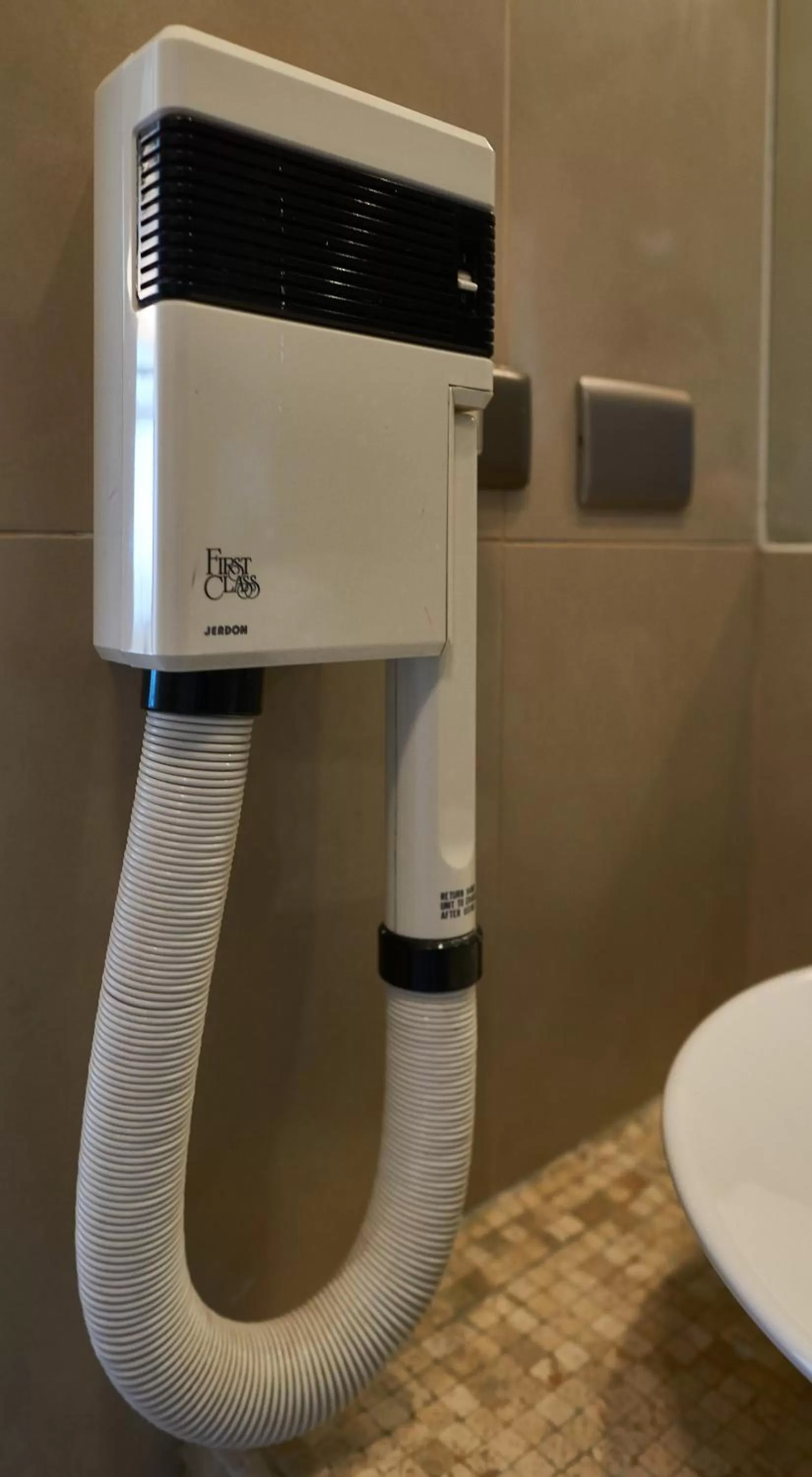 Single Room in RQ Santiago