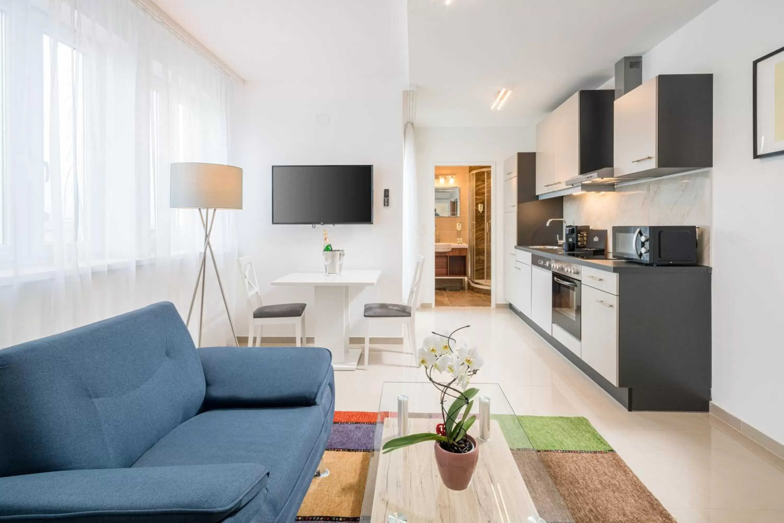 Best Western Plus Celebrity Suites Best Western Plus Celebrity Suites