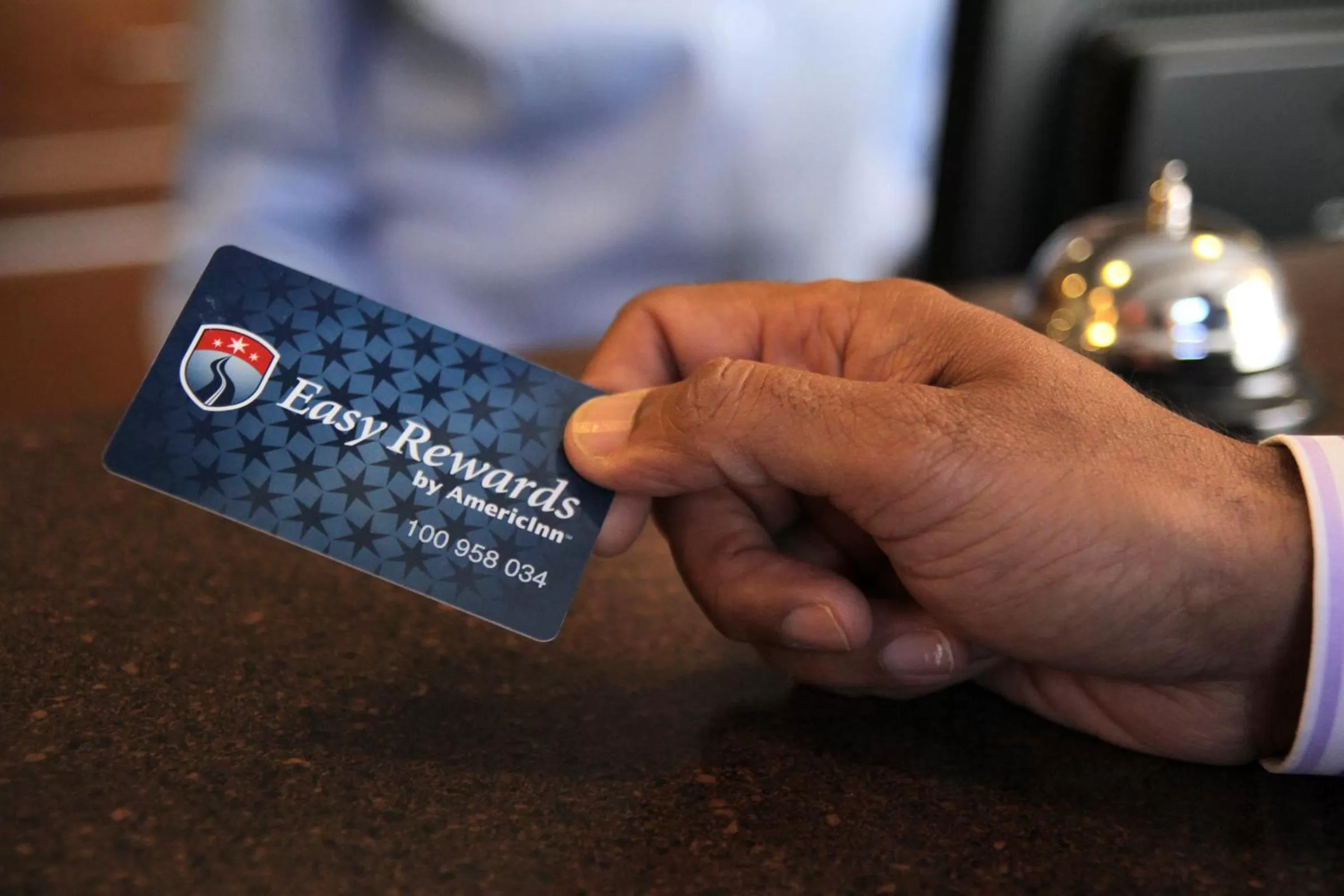 King Suite - Non-Smoking in AmericInn by Wyndham Johnston Des Moines