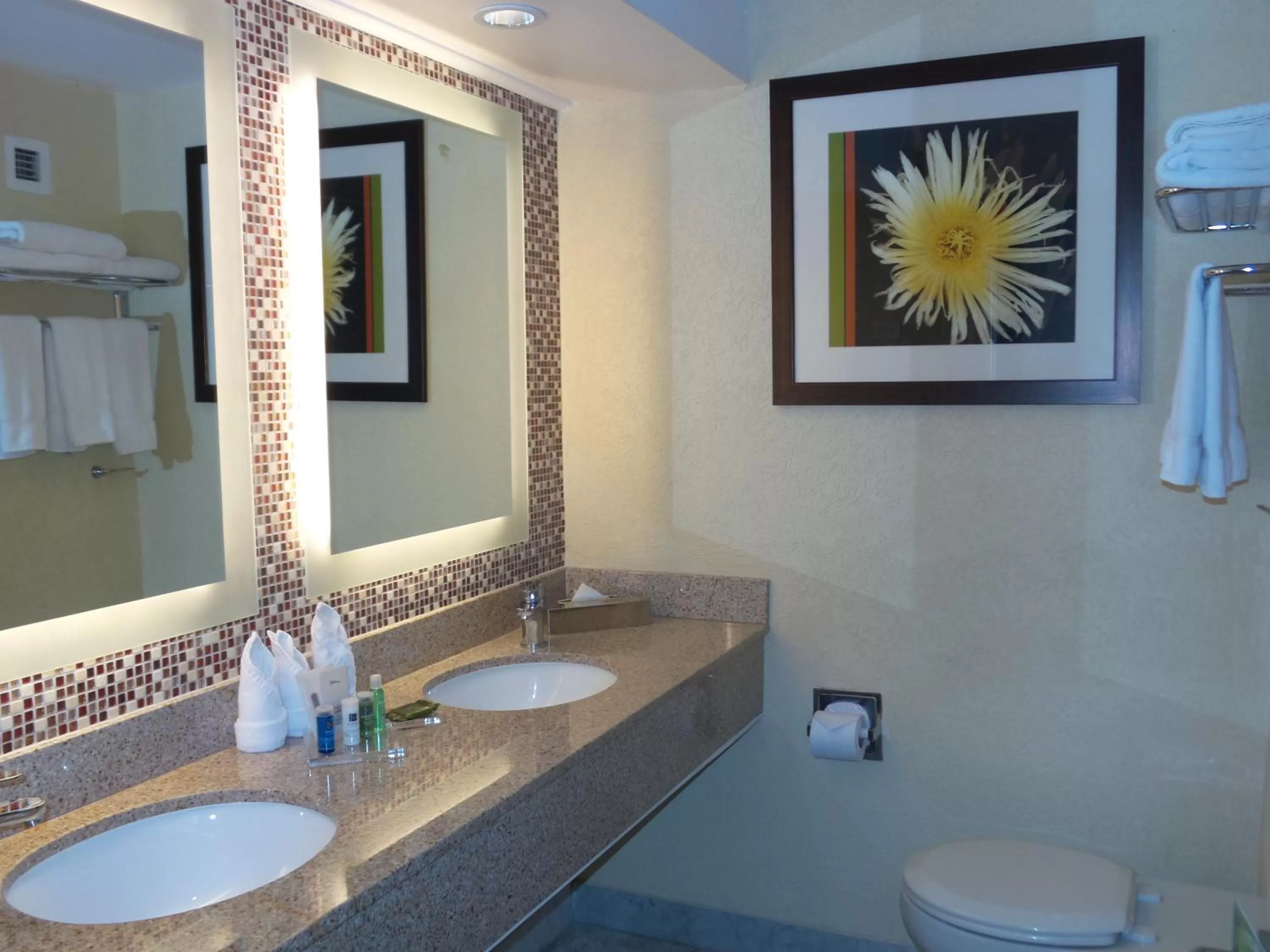 King Room with Ocean View in Radisson Aquatica Resort Barbados