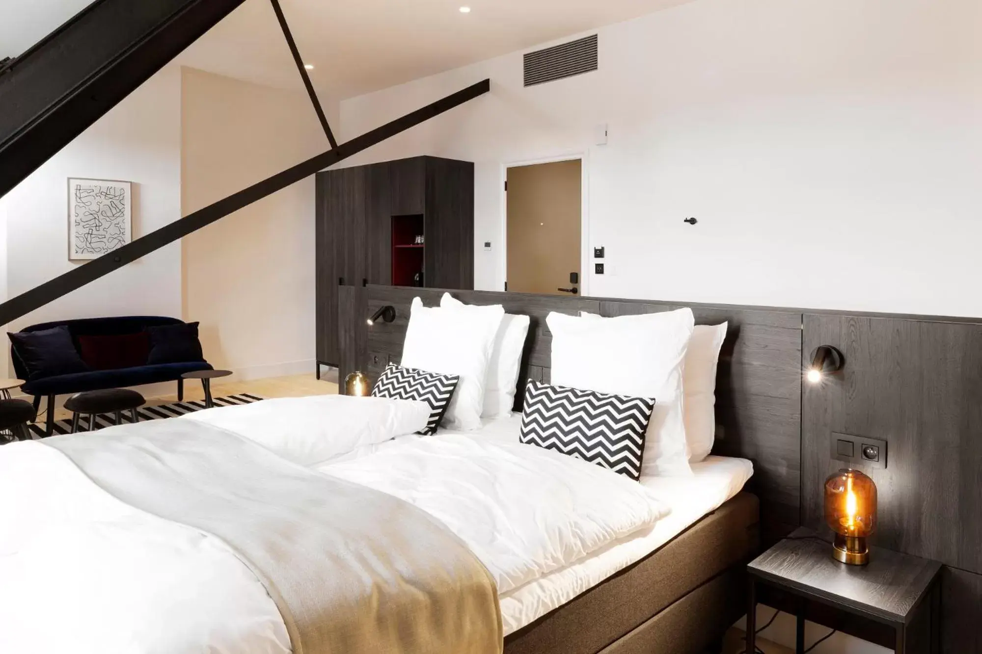 Corsendonk Turnova Corsendonk Turnova