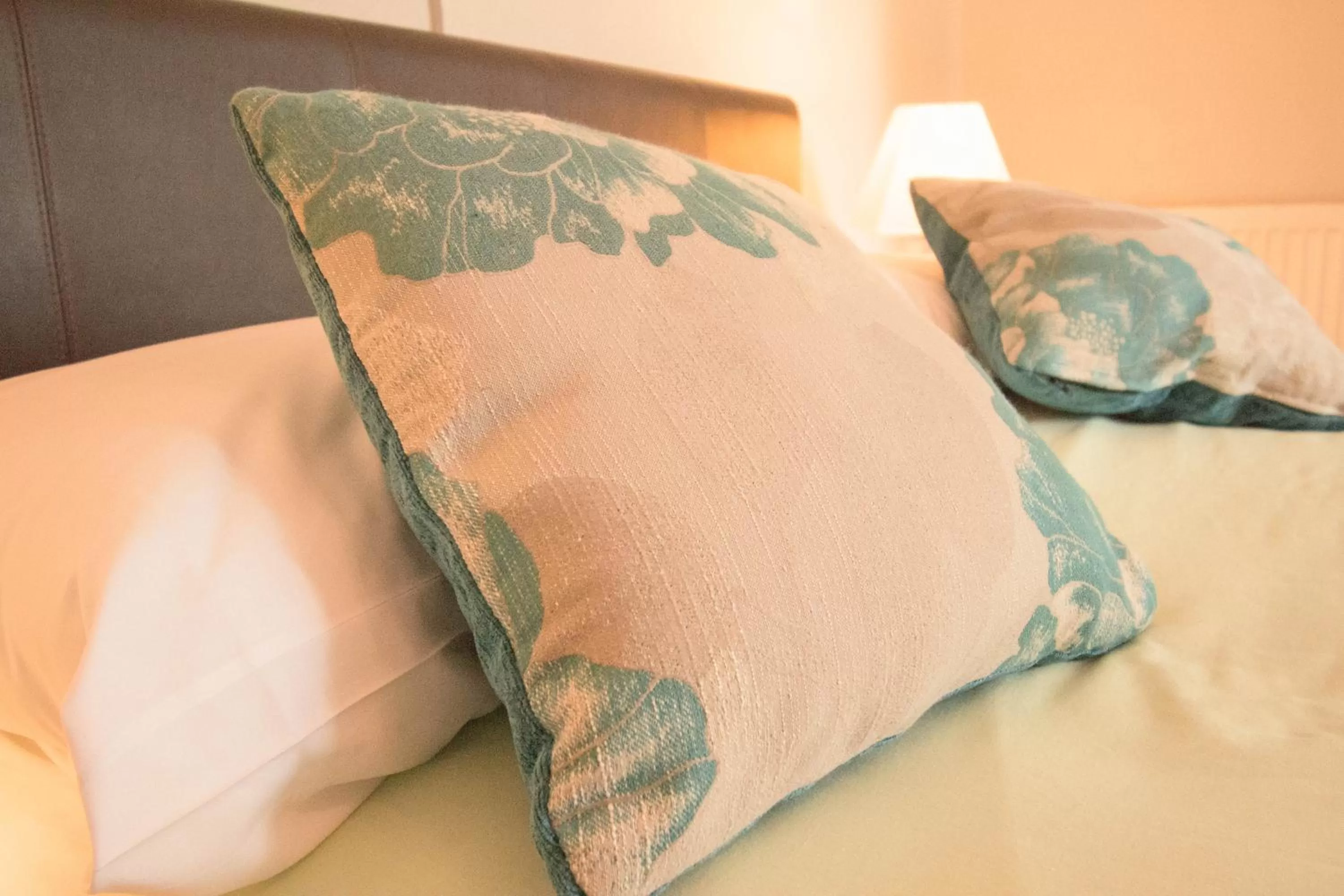 Standard Family Room in Pinegrove Hotel