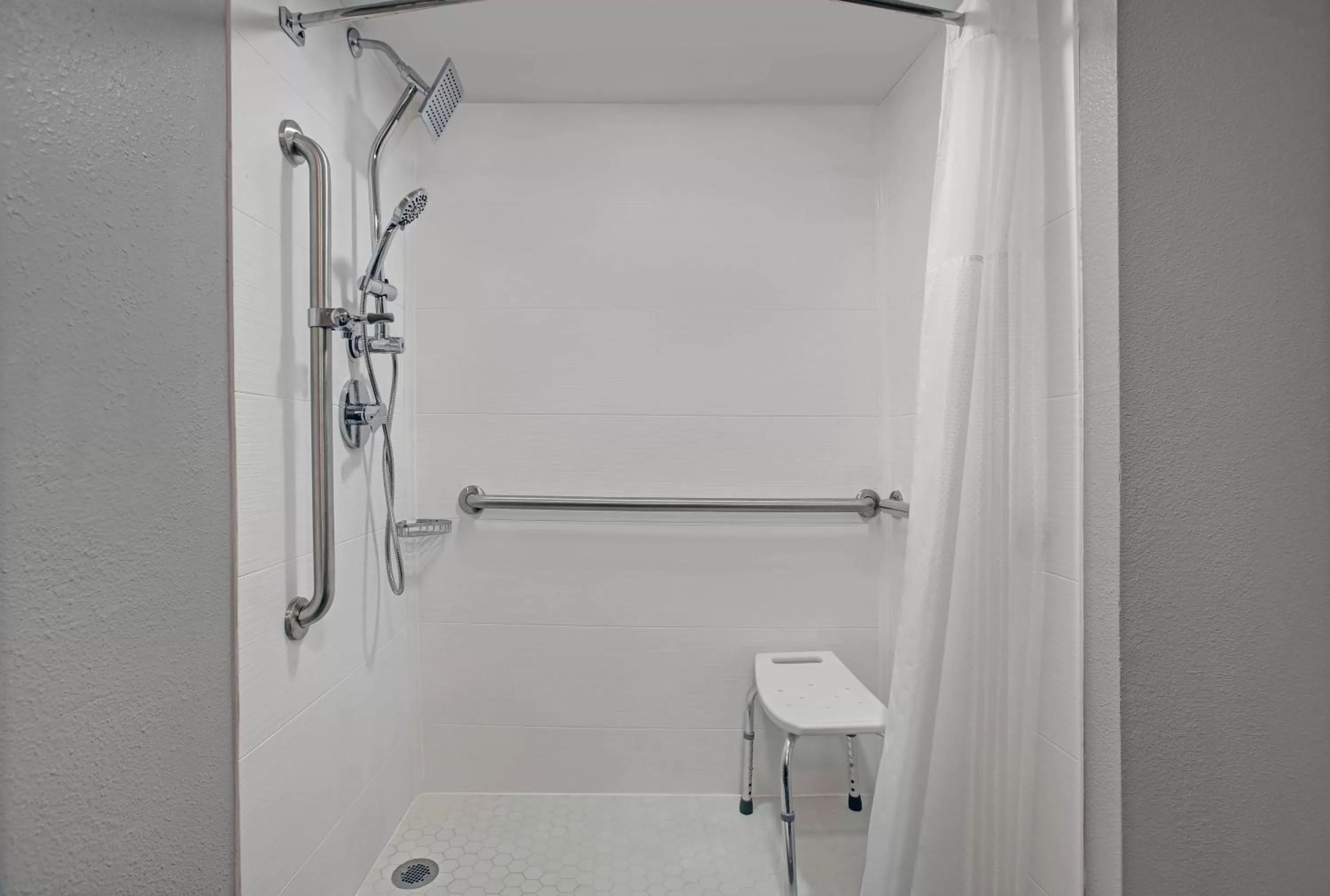 King Room - Non-Smoking in Motel 6-Monahans, TX