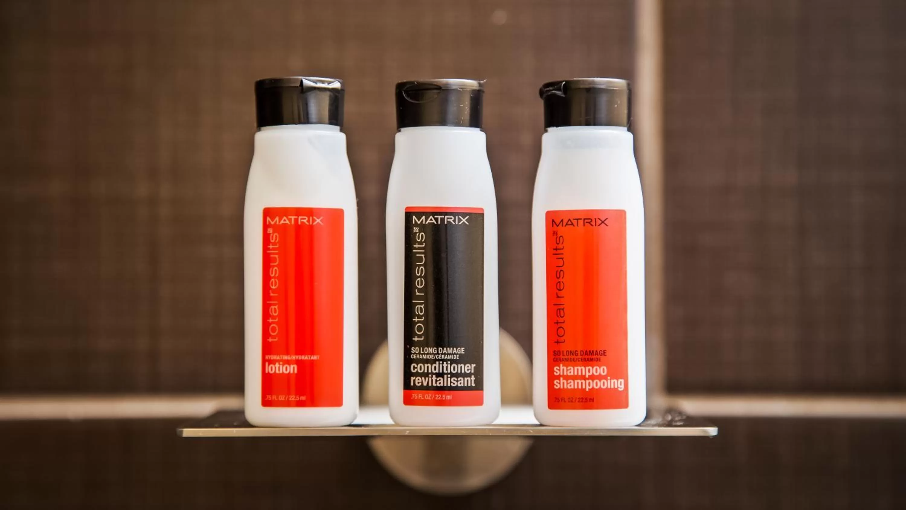 Queen Studio Suite - Non-Smoking in Microtel Inn & Suites by Wyndham Round Rock