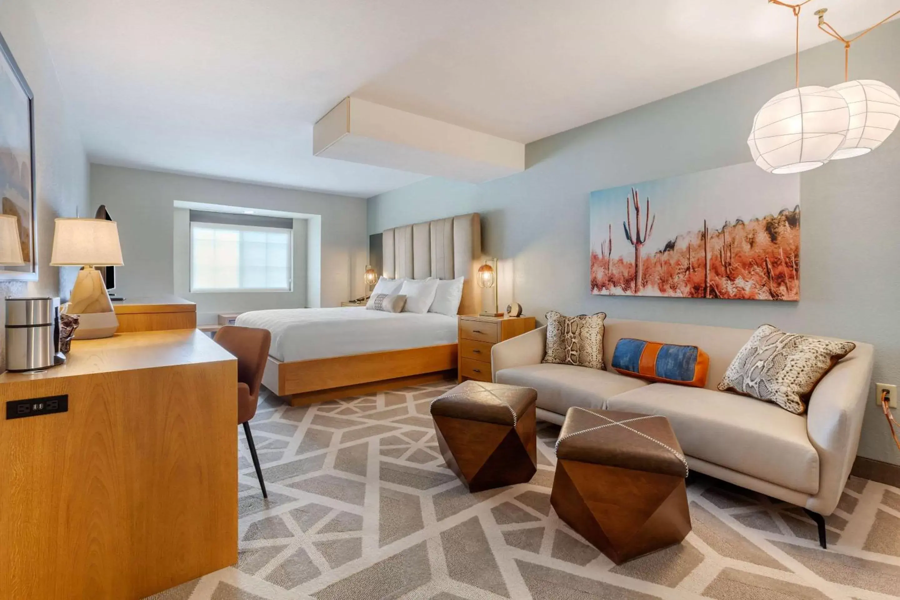 La Quinta Inn & Suites by Wyndham Tempe University, Phoenix La Quinta Inn & Suites by Wyndham Tempe University, Phoenix