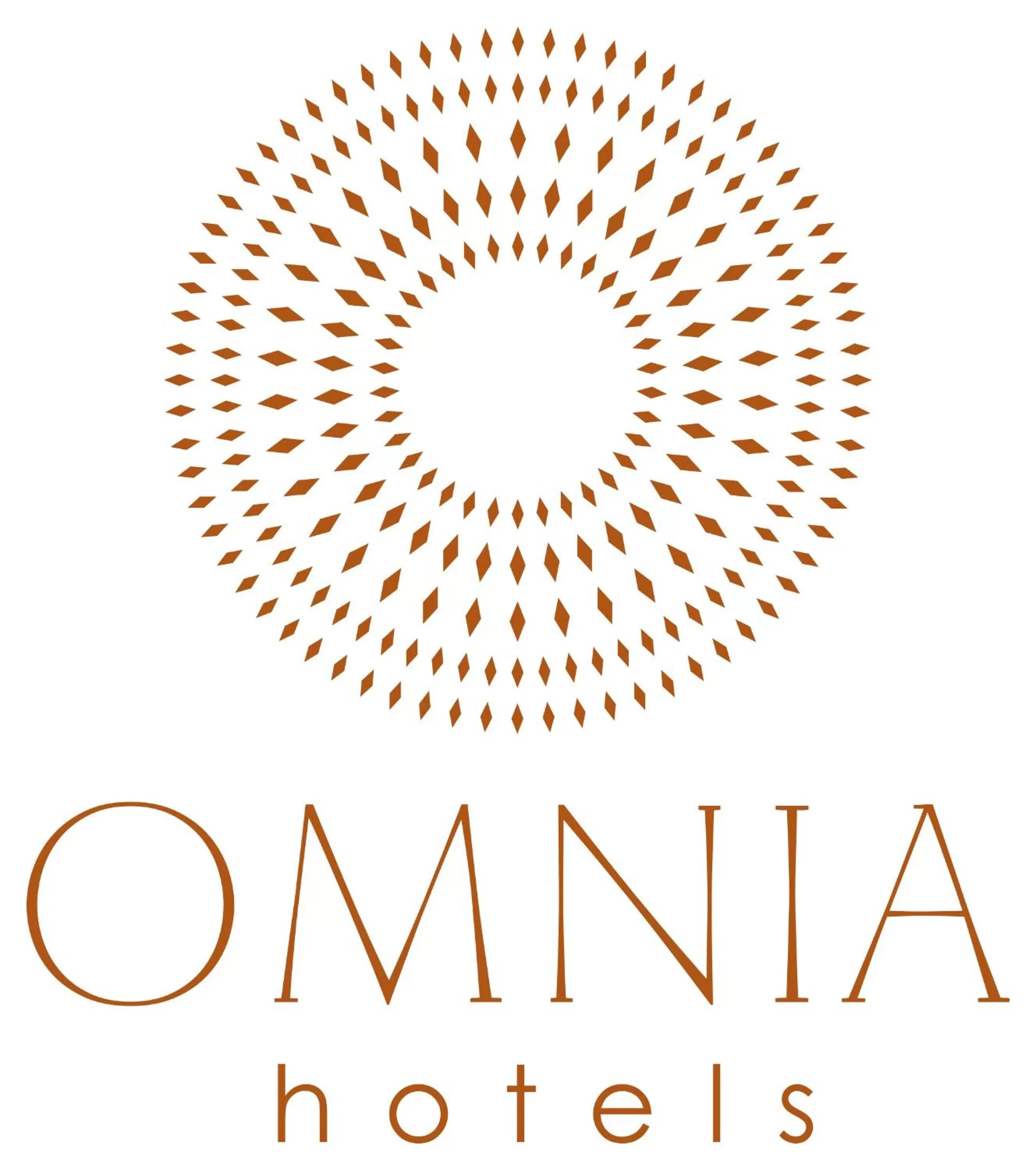 Deluxe Double or Twin Room in Hotel St Martin by OMNIA hotels