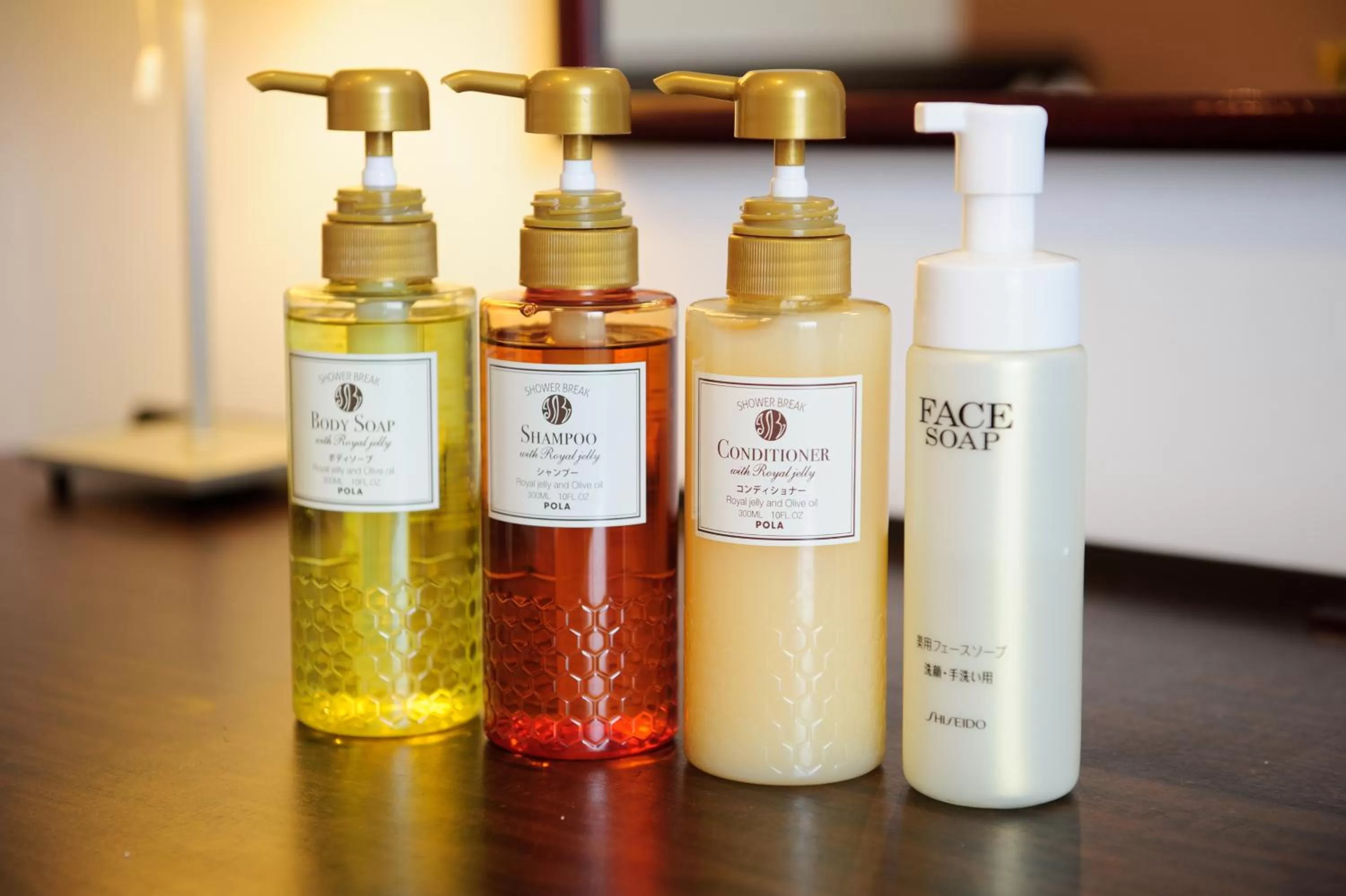 Twin Room - single occupancy - Smoking in Chisun Hotel Utsunomiya