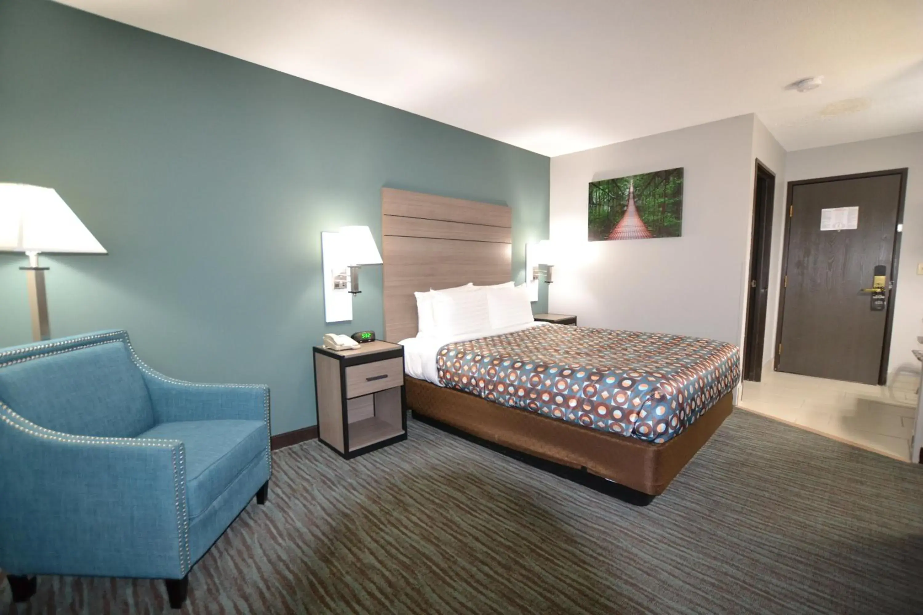 Countryside Inn & Suites Omaha East-Council Bluffs IA Countryside Inn & Suites Omaha East-Council Bluffs IA