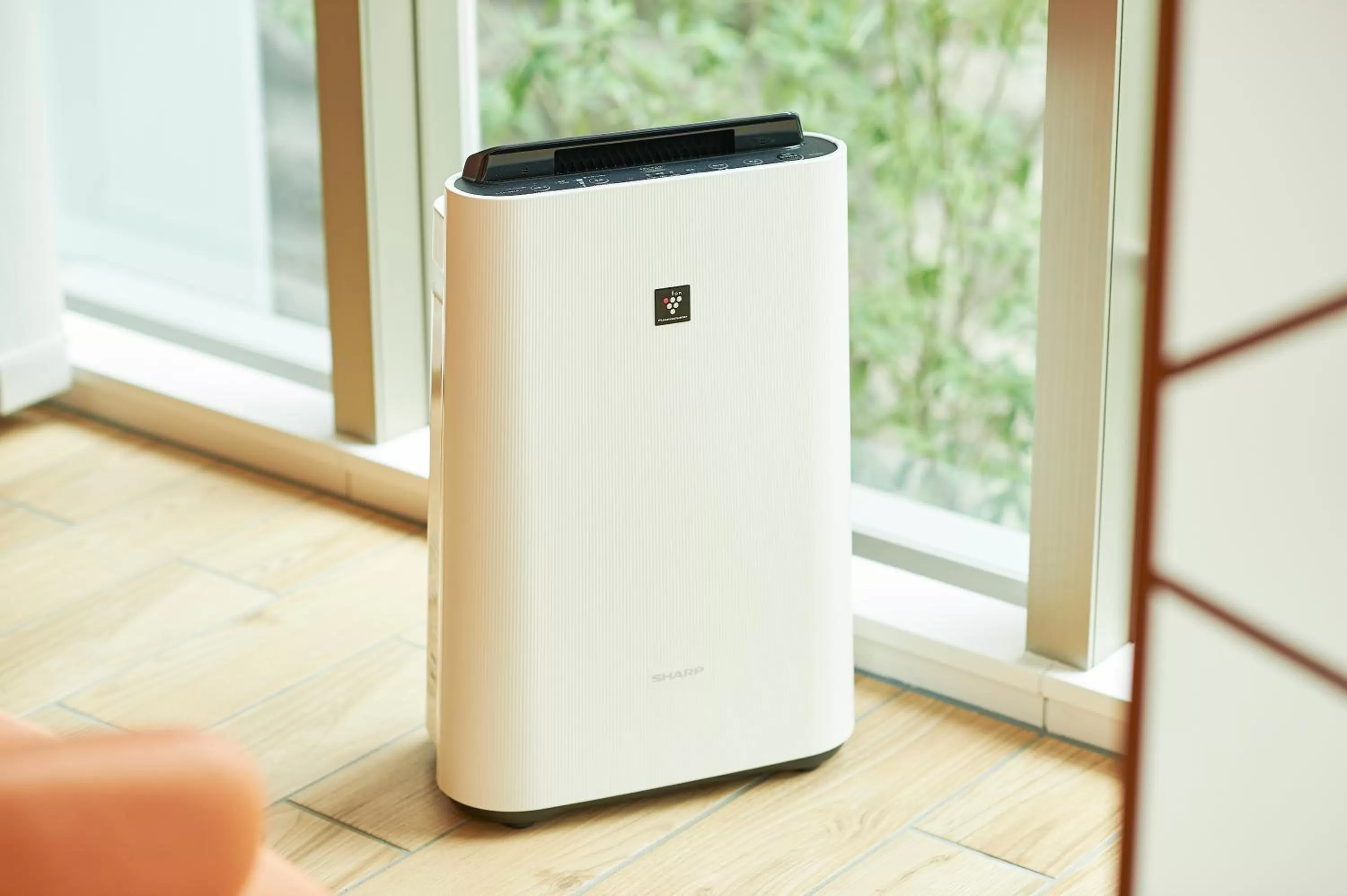 Universal Twin - single occupancy - Non-Smoking  in Sotetsu Fresa Inn Nagoya-Shinkansenguchi