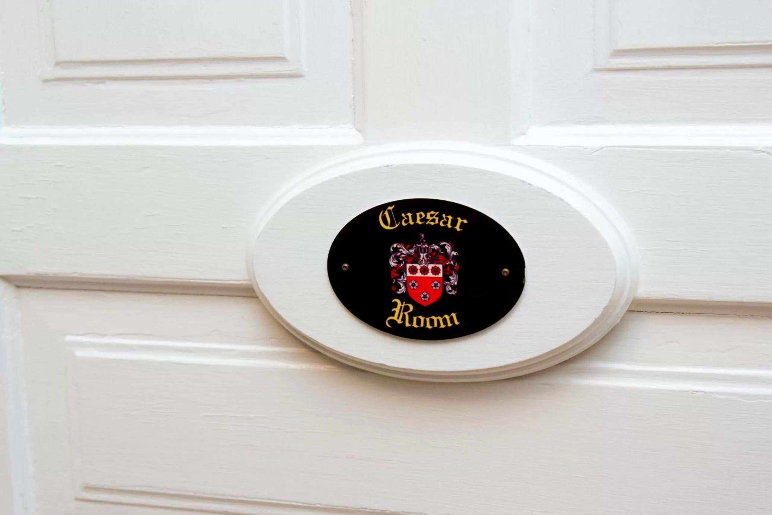 Queen Room in Colborne Bed and Breakfast