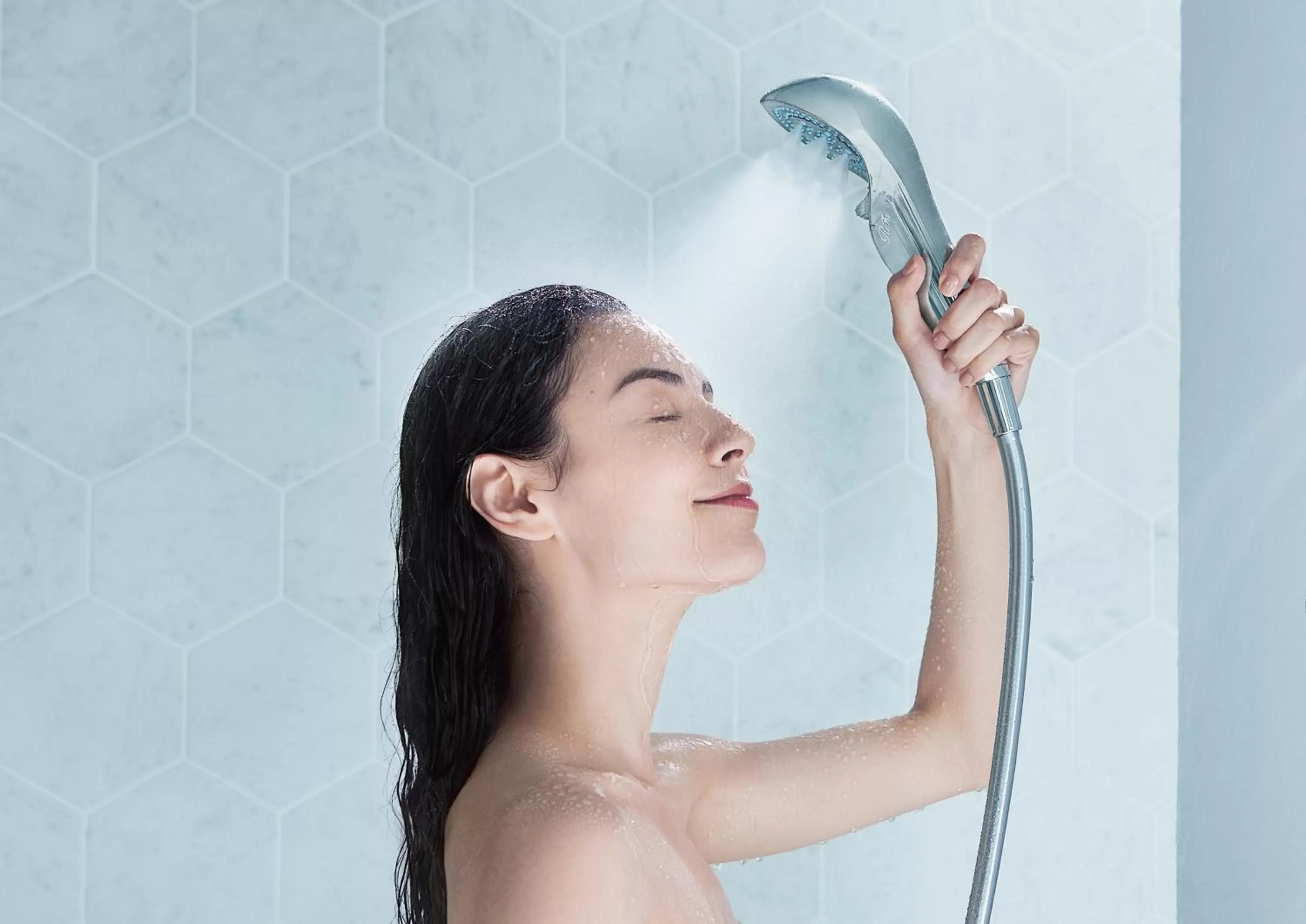 Top Floor (36th FL) Superior King Room with Club Lounge Access in Nagoya Prince Hotel Sky Tower