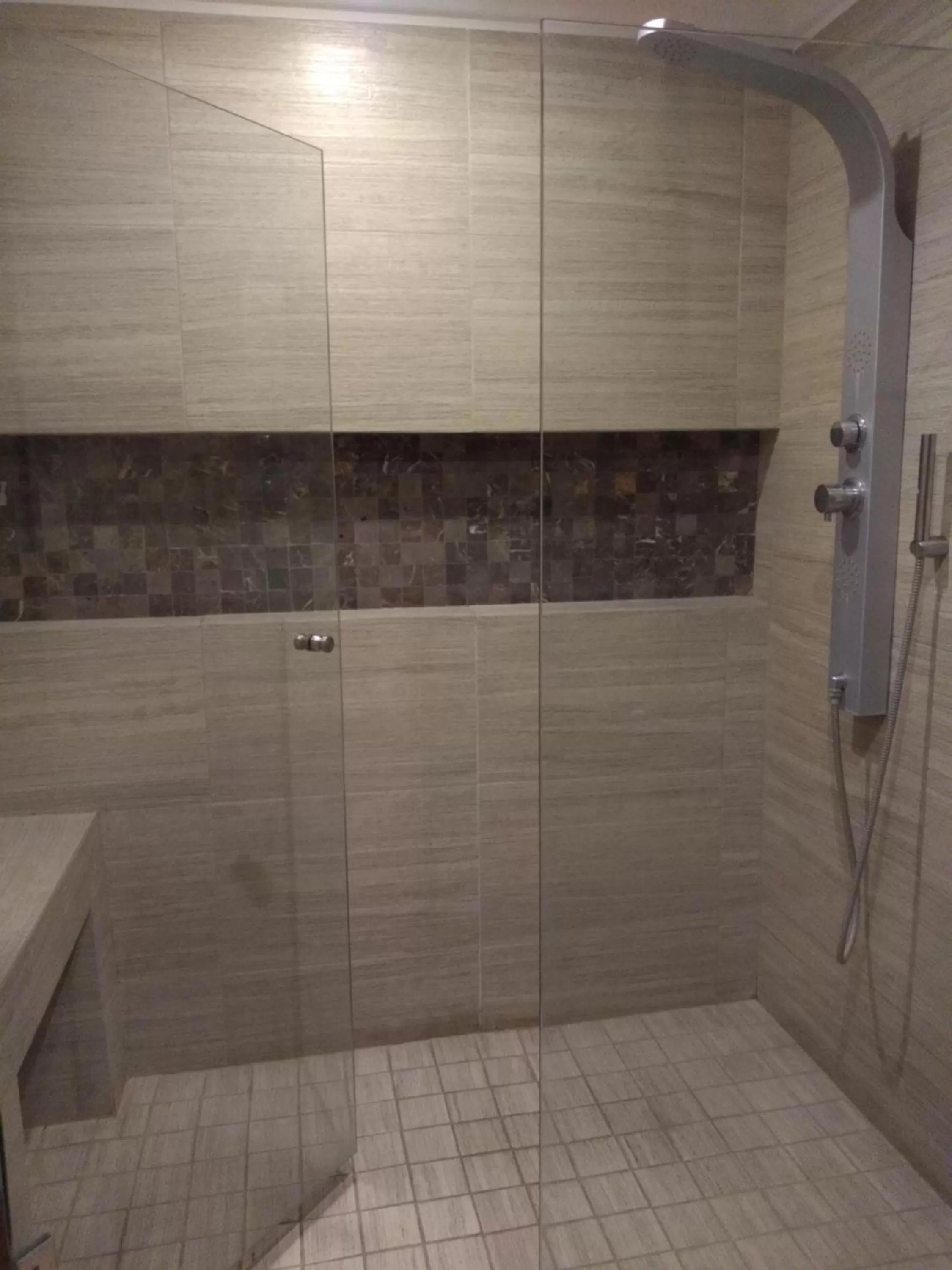 King Room - Non-Smoking in Radisson Hotel Tapatio Guadalajara Aeropuerto