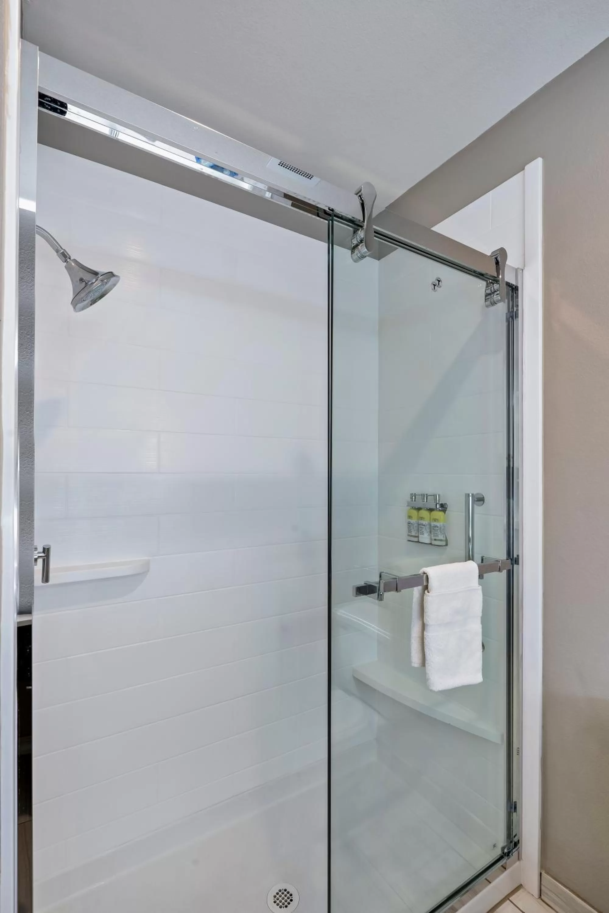 Holiday Inn Express Hotel & Suites Kilgore North by IHG