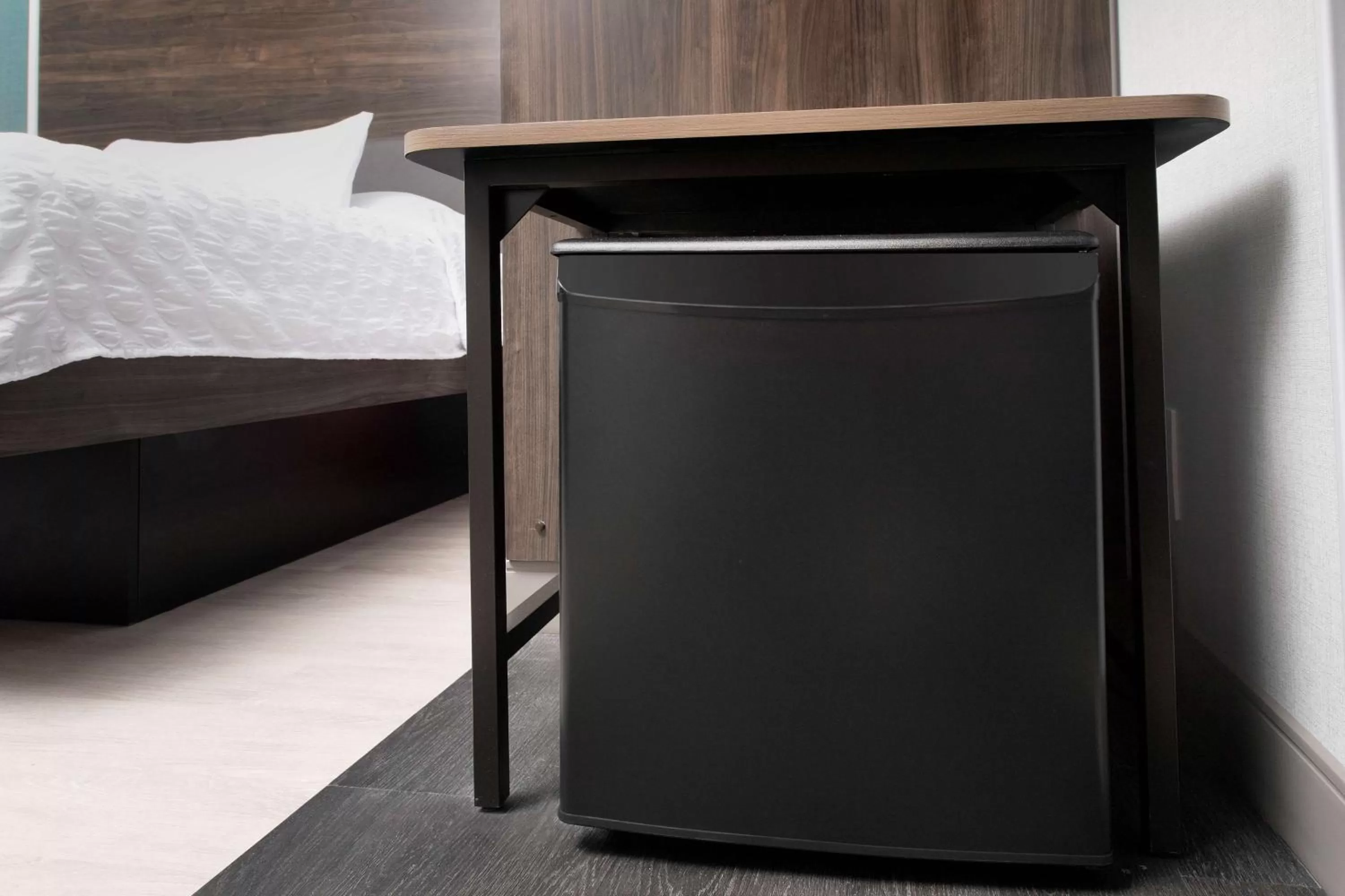 King Room - Hearing Accessible in Tru By Hilton Tallahassee Central