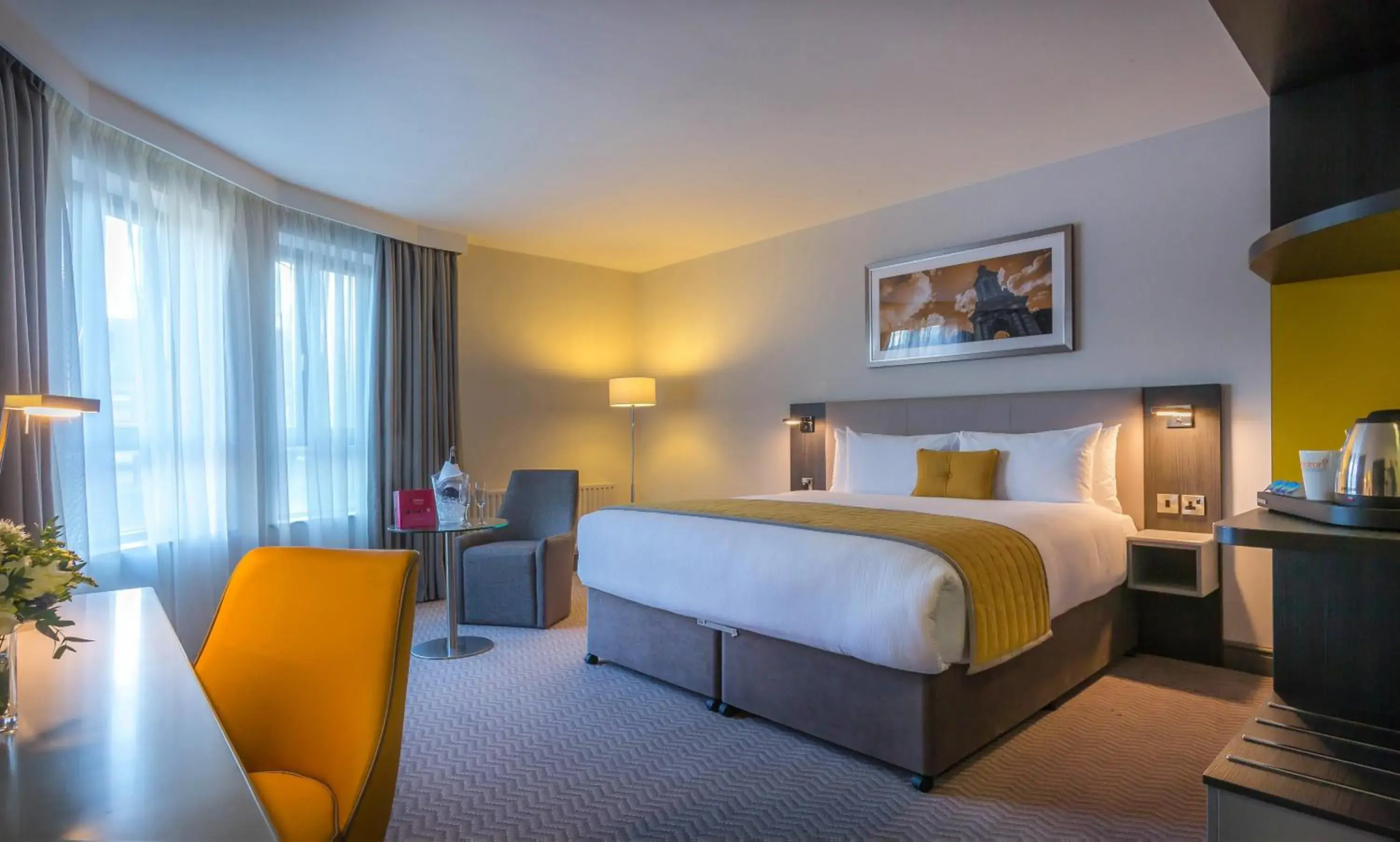 Maldron Hotel Pearse Street Dublin City Maldron Hotel Pearse Street Dublin City