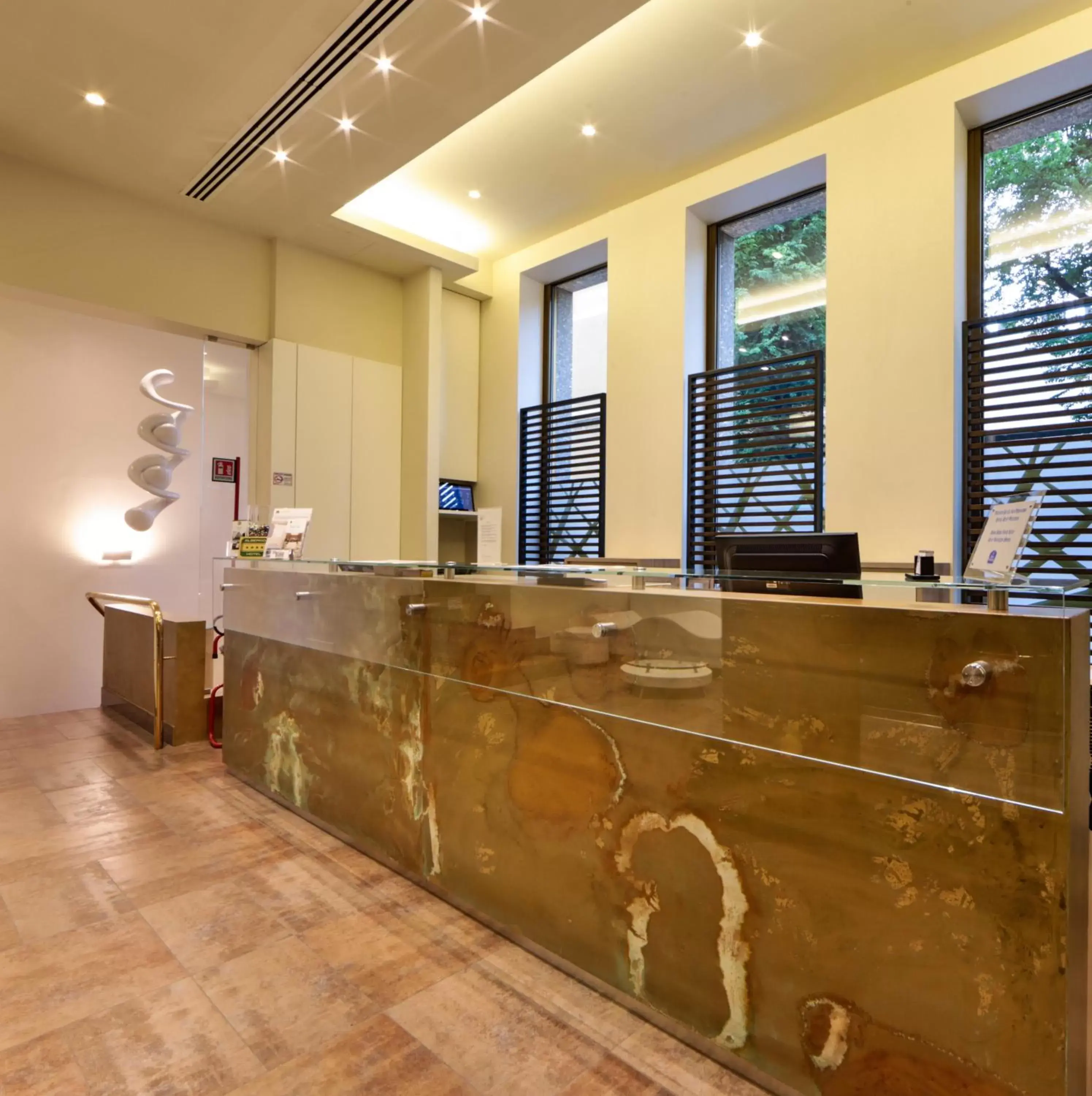 Best Western Madison Hotel Best Western Madison Hotel