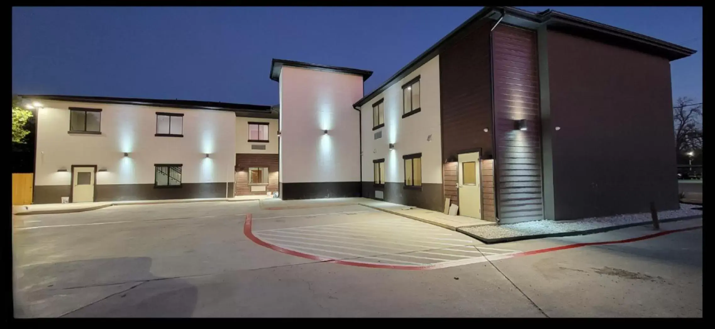 Americas Best Value Inn San Antonio Downtown Riverwalk Americas Best Value Inn San Antonio Downtown Riverwalk